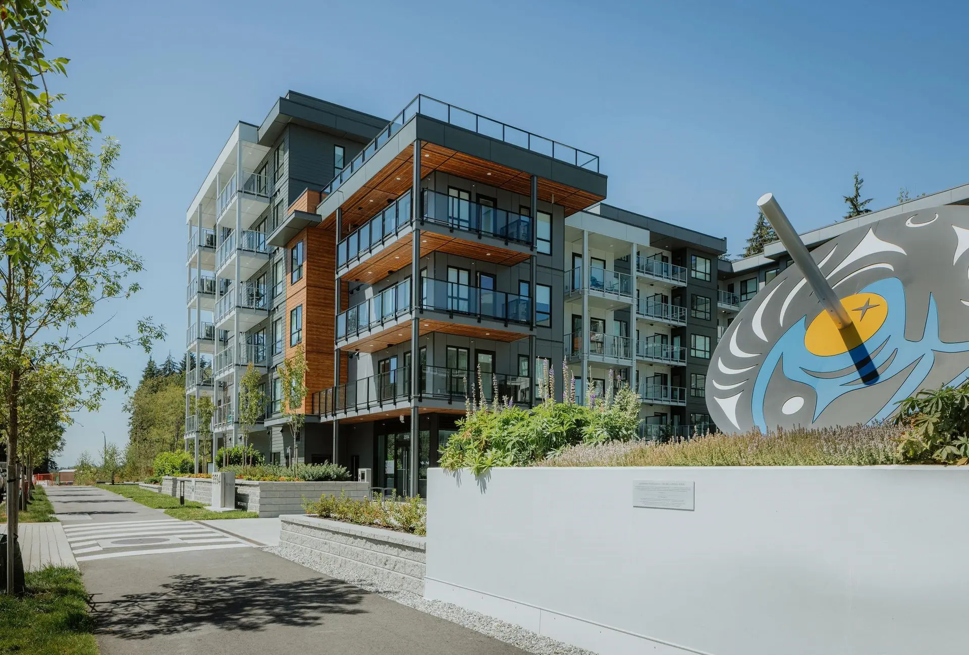 #609 3594 Malsum Drive - Image 11