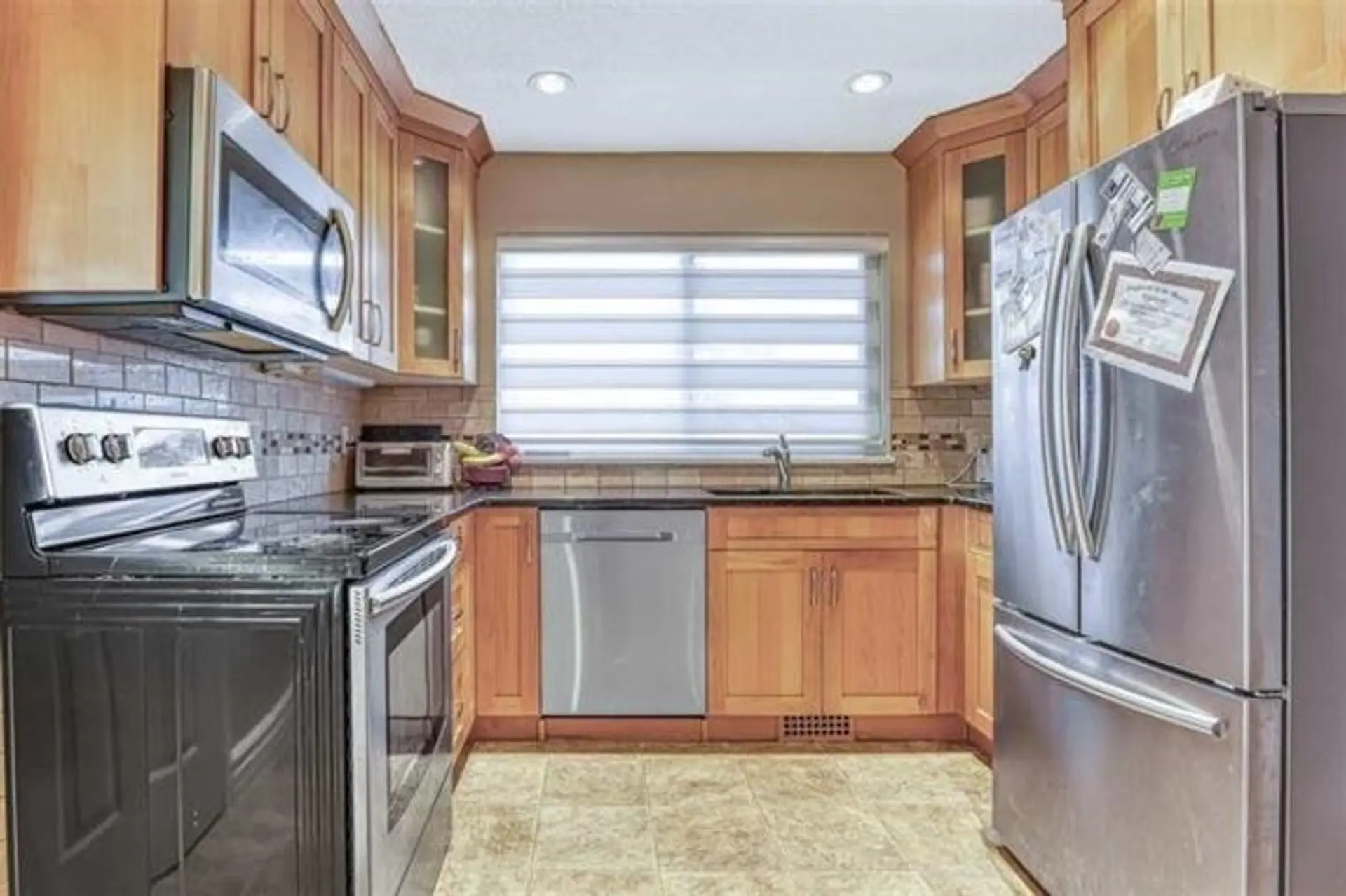 Property at 11662 89A AVENUE, Delta, BC