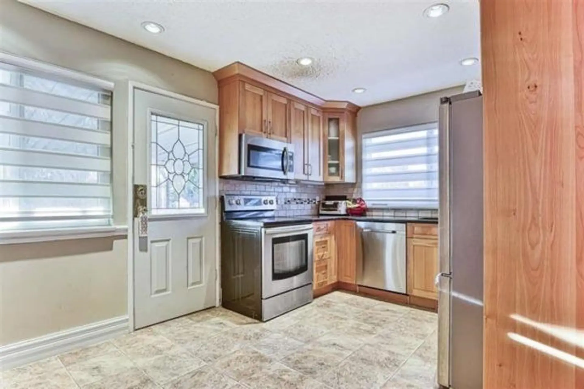 Property at 11662 89A AVENUE, Delta, BC