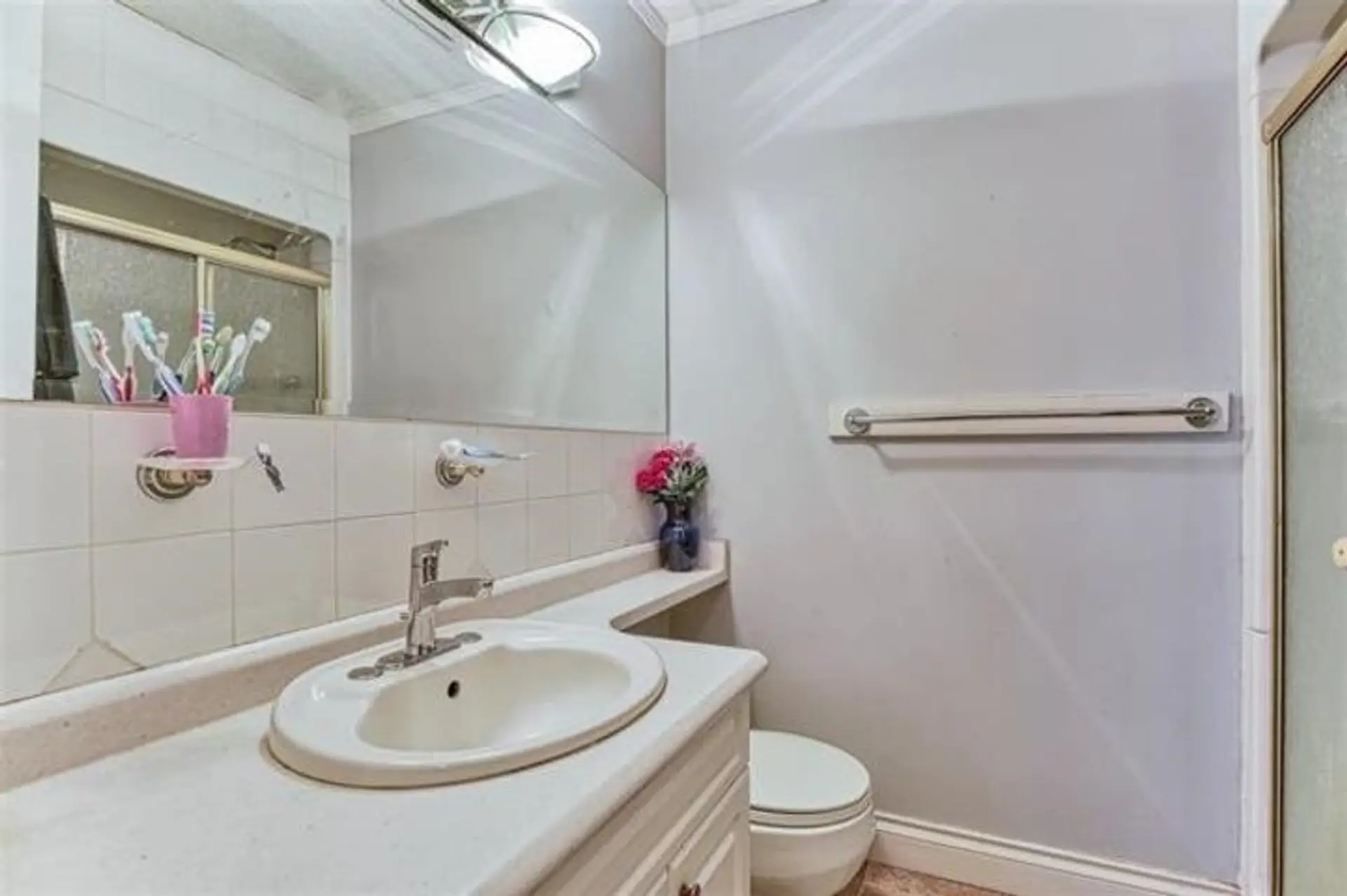 Property at 11662 89A AVENUE, Delta, BC