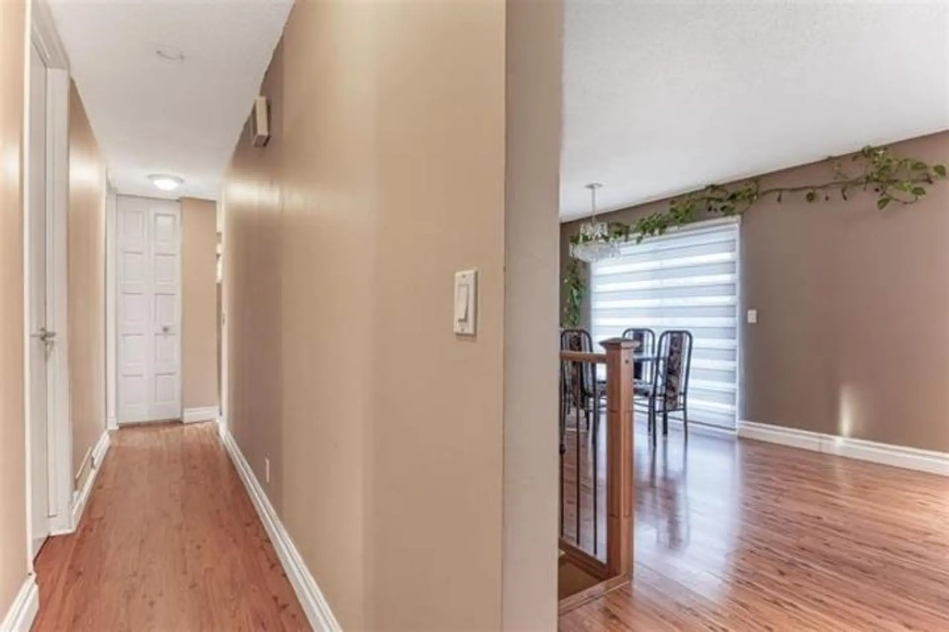 Property at 11662 89A AVENUE, Delta, BC