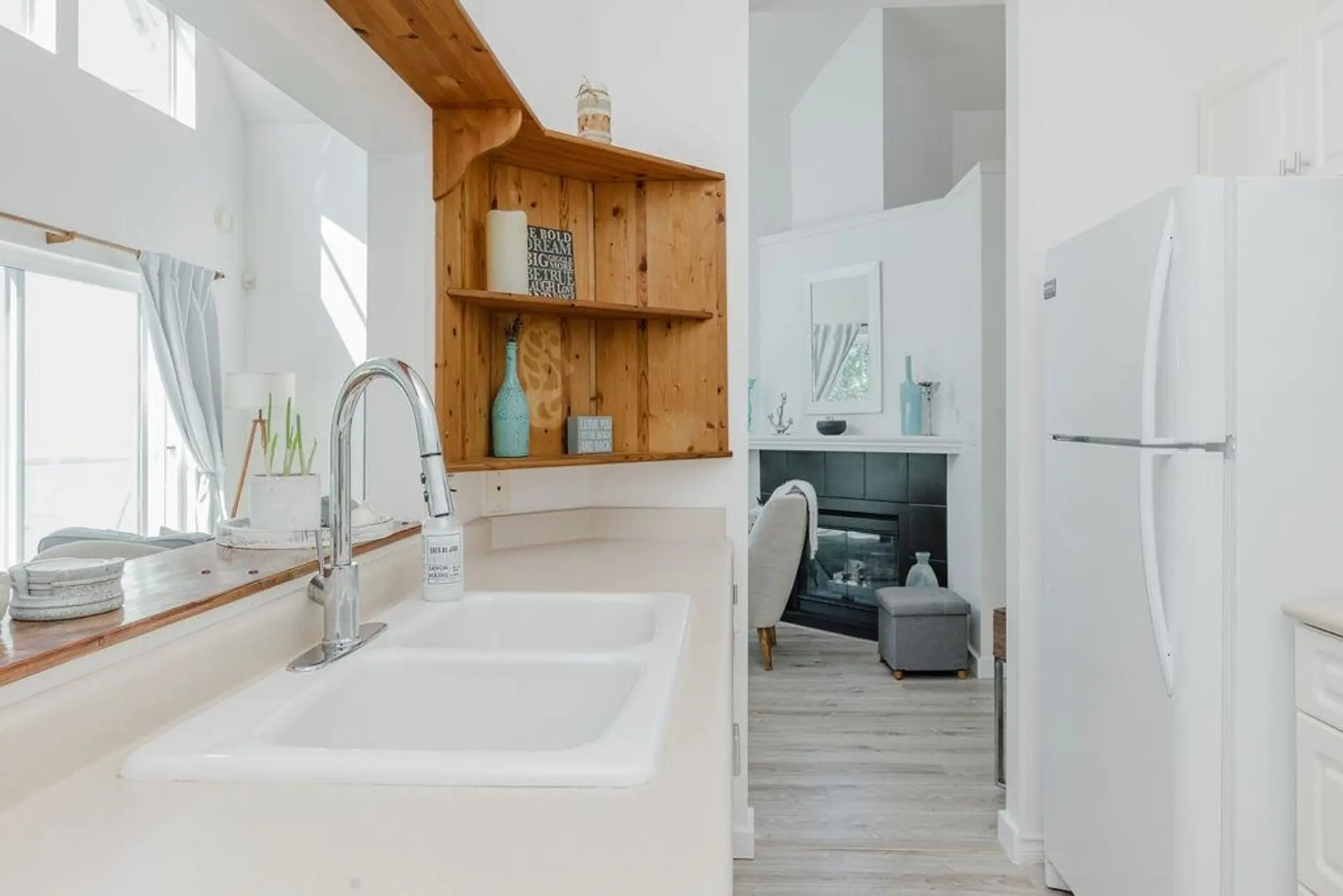 #4 5740 Marine Way - Image 6