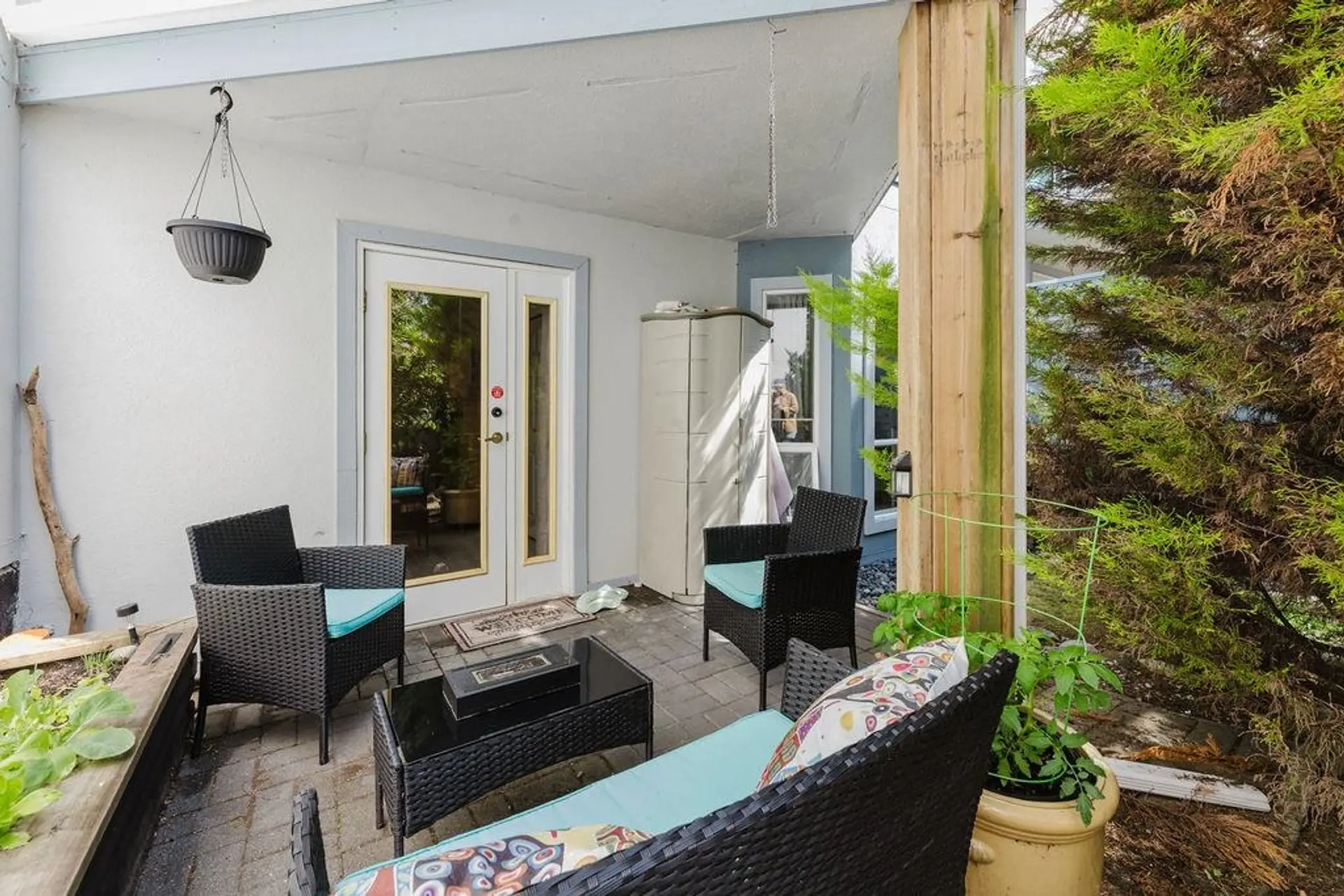 #4 5740 Marine Way - Image 17