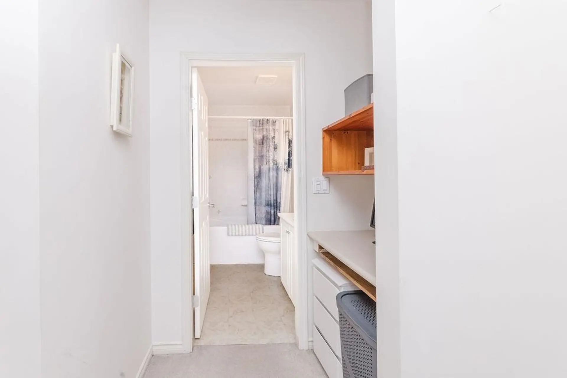#4 5740 Marine Way - Image 16