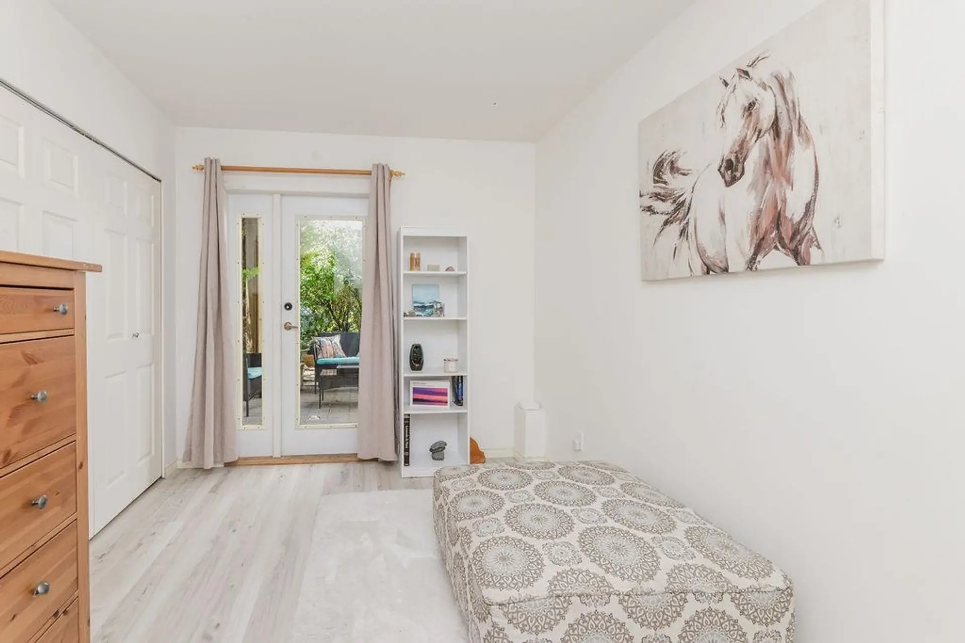 #4 5740 Marine Way - Image 12