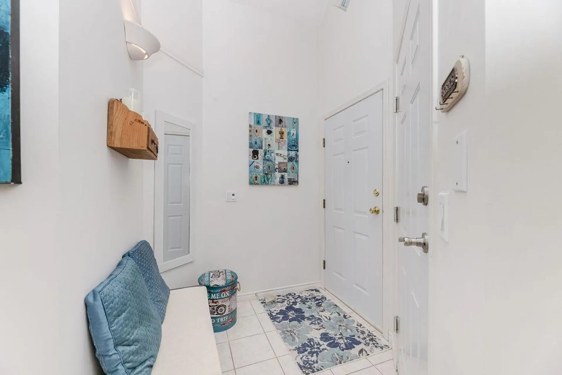 #4 5740 Marine Way - Image 3