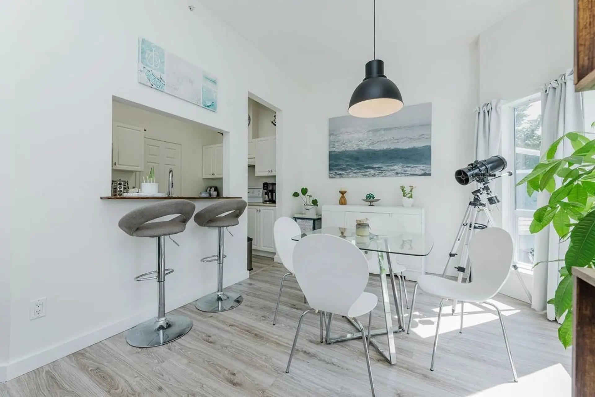 #4 5740 Marine Way - Image 5