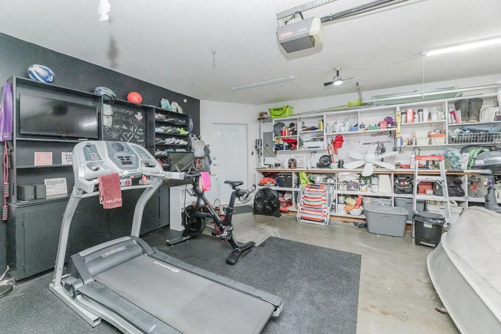 #4 5740 Marine Way - Image 18
