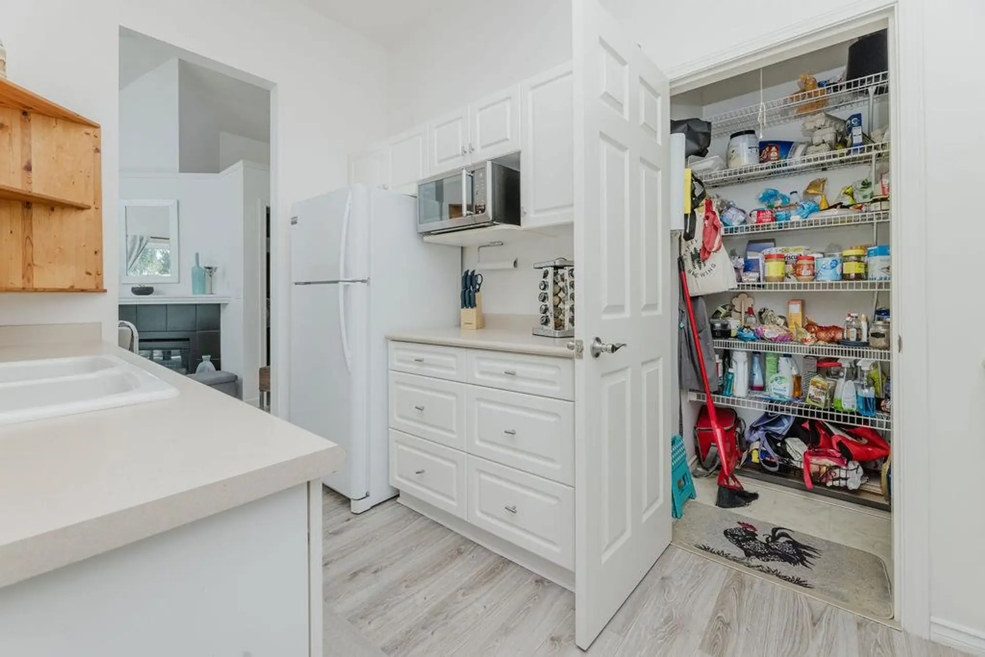 #4 5740 Marine Way - Image 8