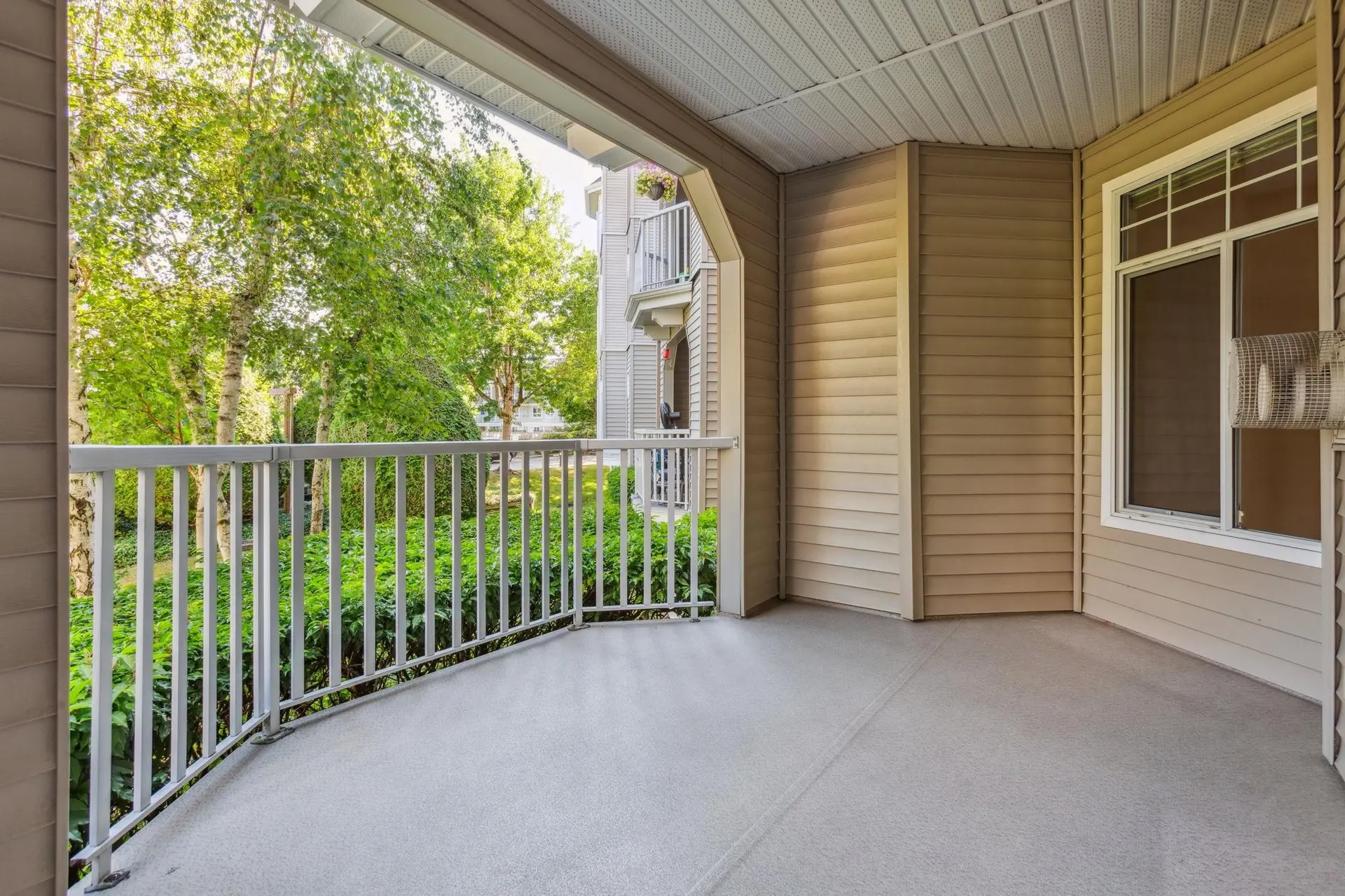 #101 20897 57 Avenue - Image 16
