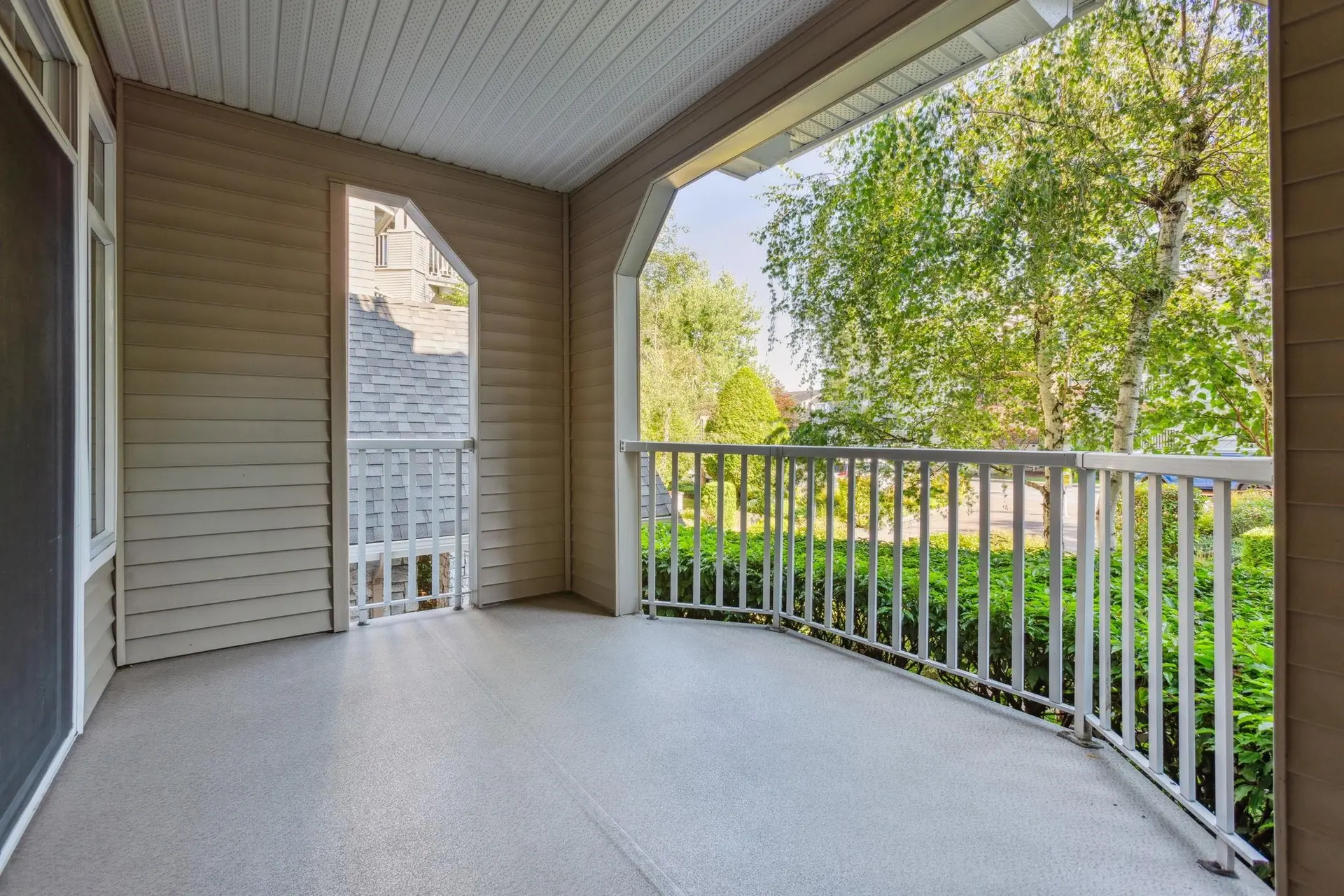 #101 20897 57 Avenue - Image 15