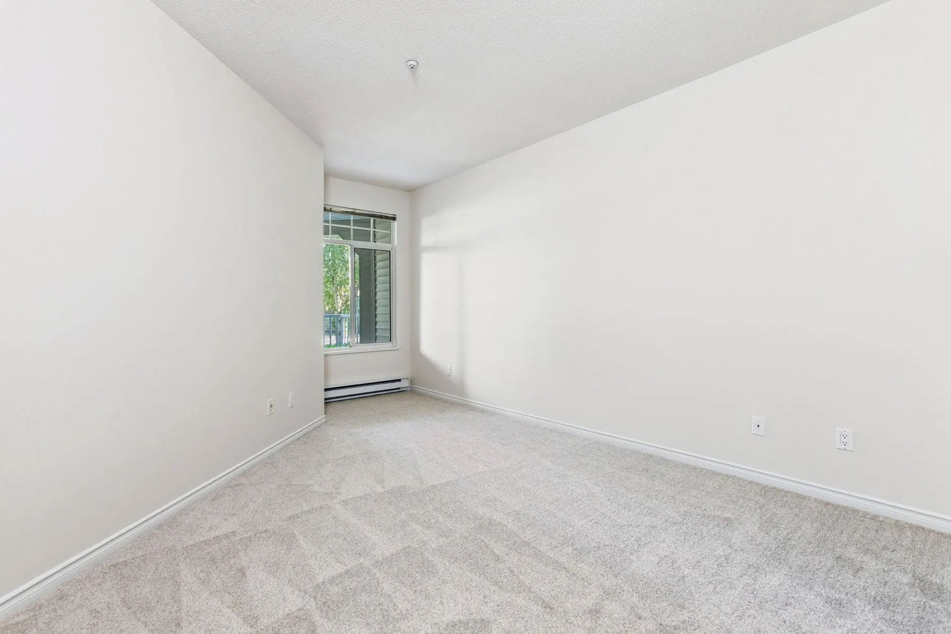 #101 20897 57 Avenue - Image 7