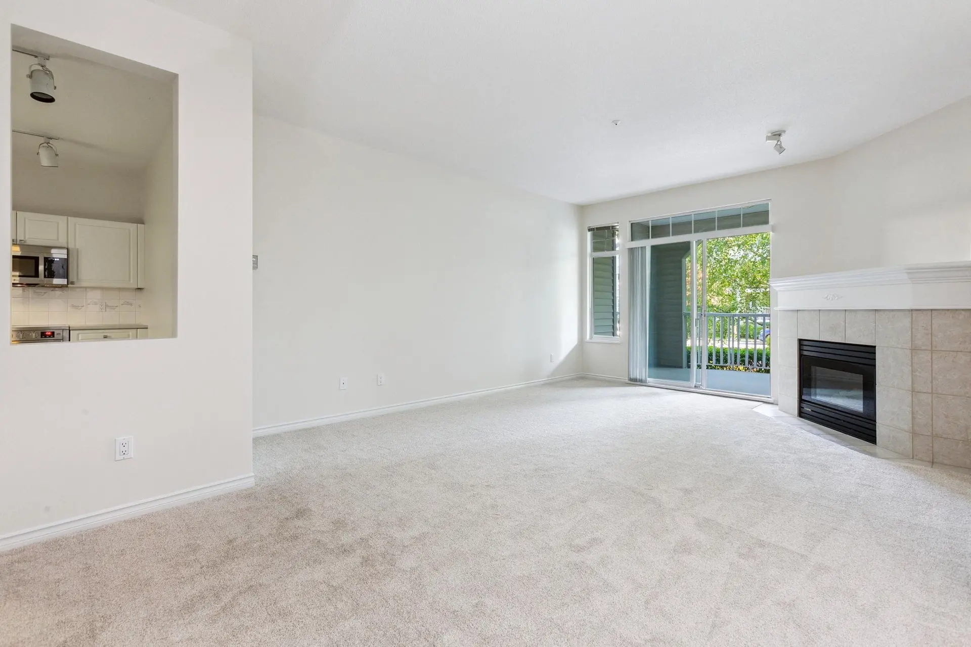 #101 20897 57 Avenue - Image 3