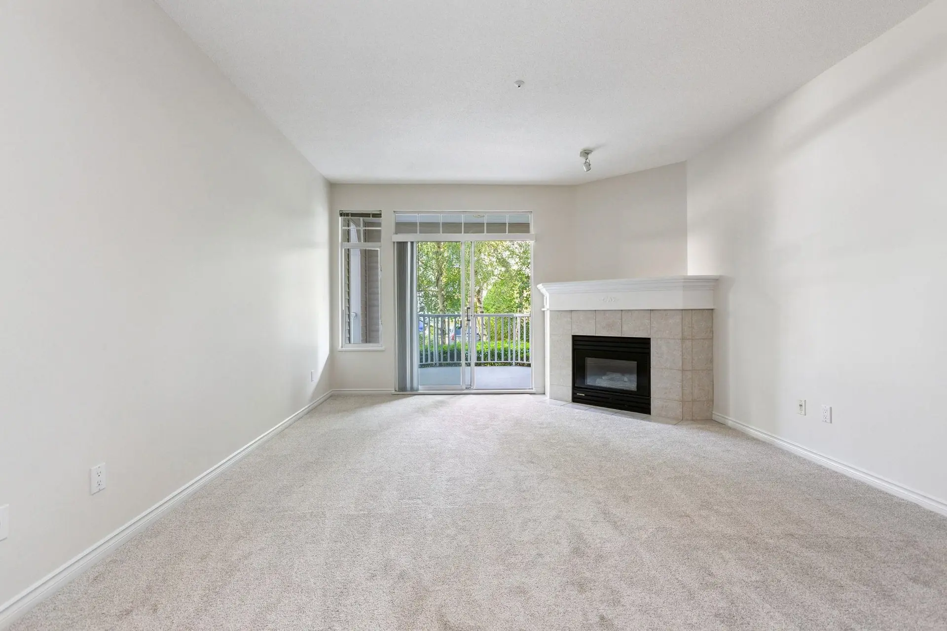 #101 20897 57 Avenue - Image 5