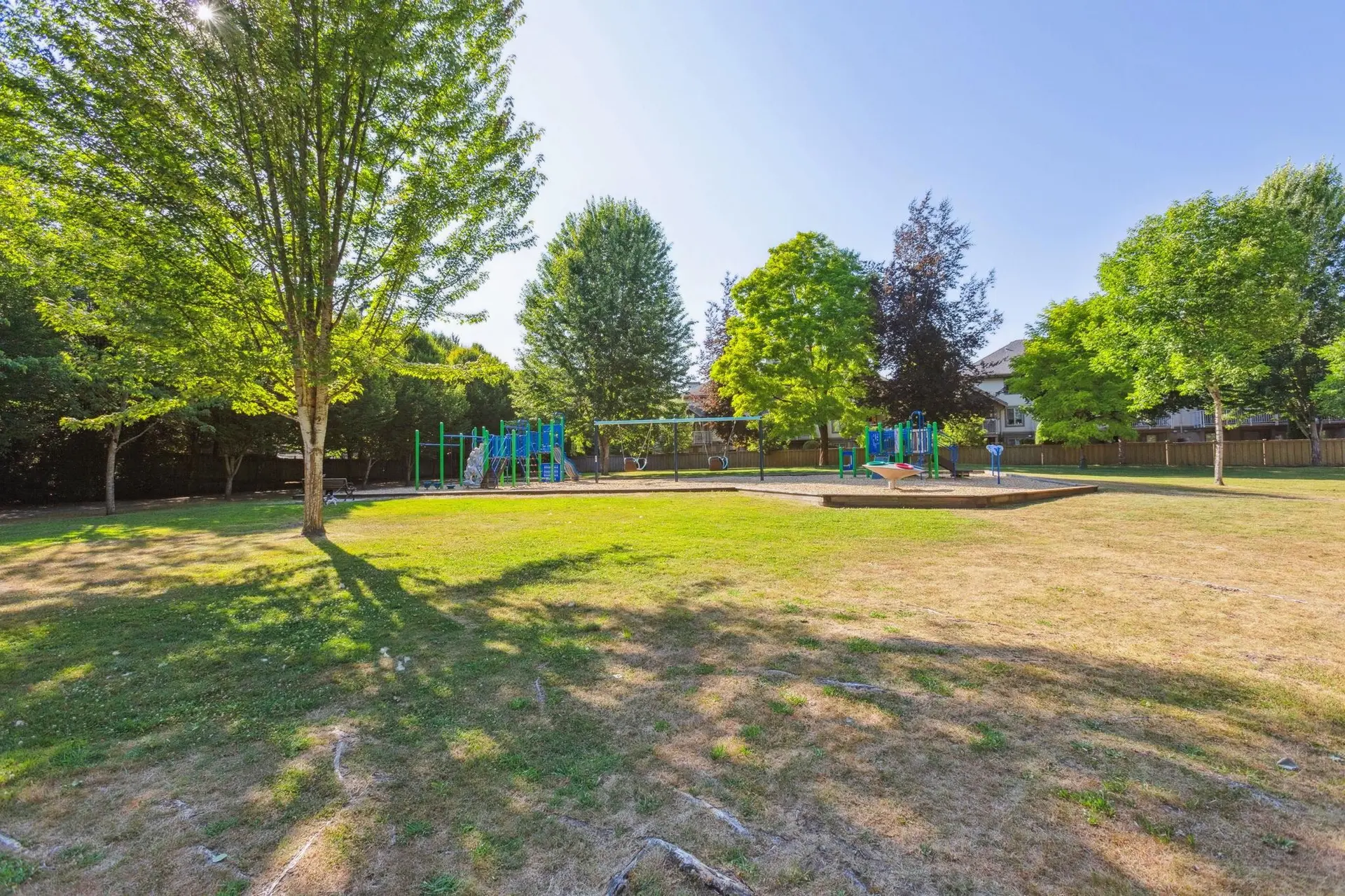 #101 20897 57 Avenue - Image 19