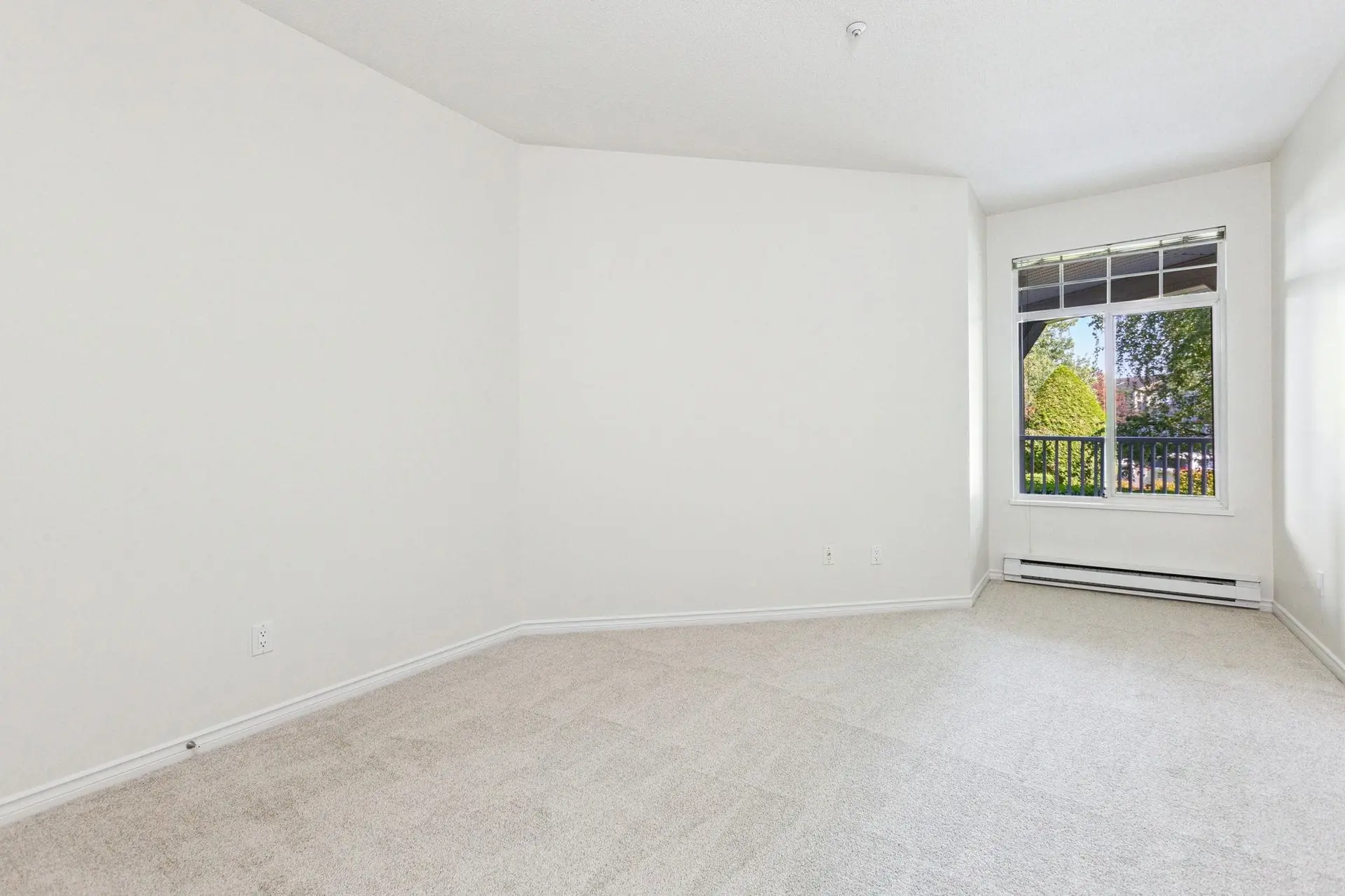 #101 20897 57 Avenue - Image 9