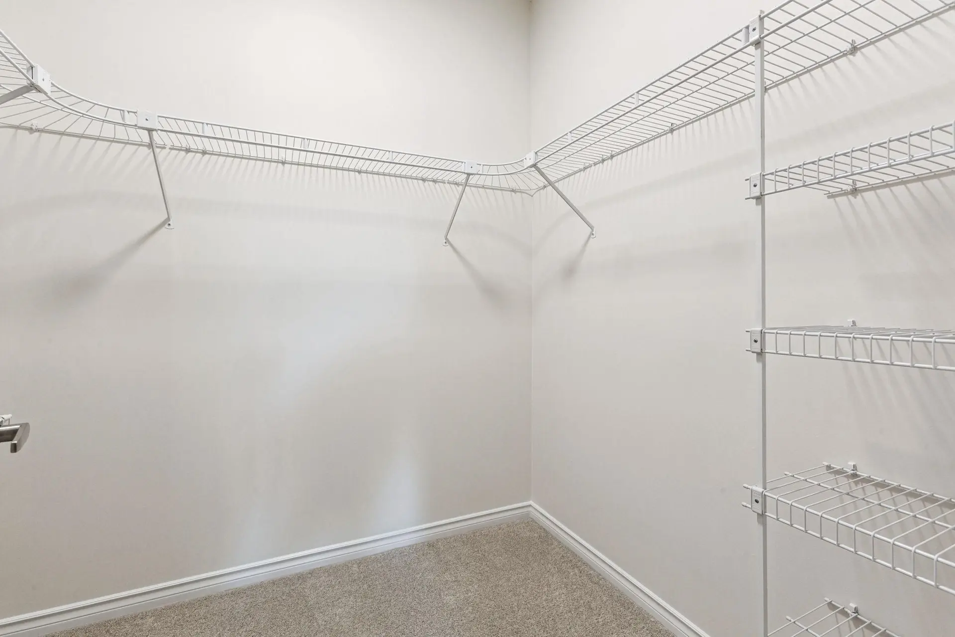 #101 20897 57 Avenue - Image 11