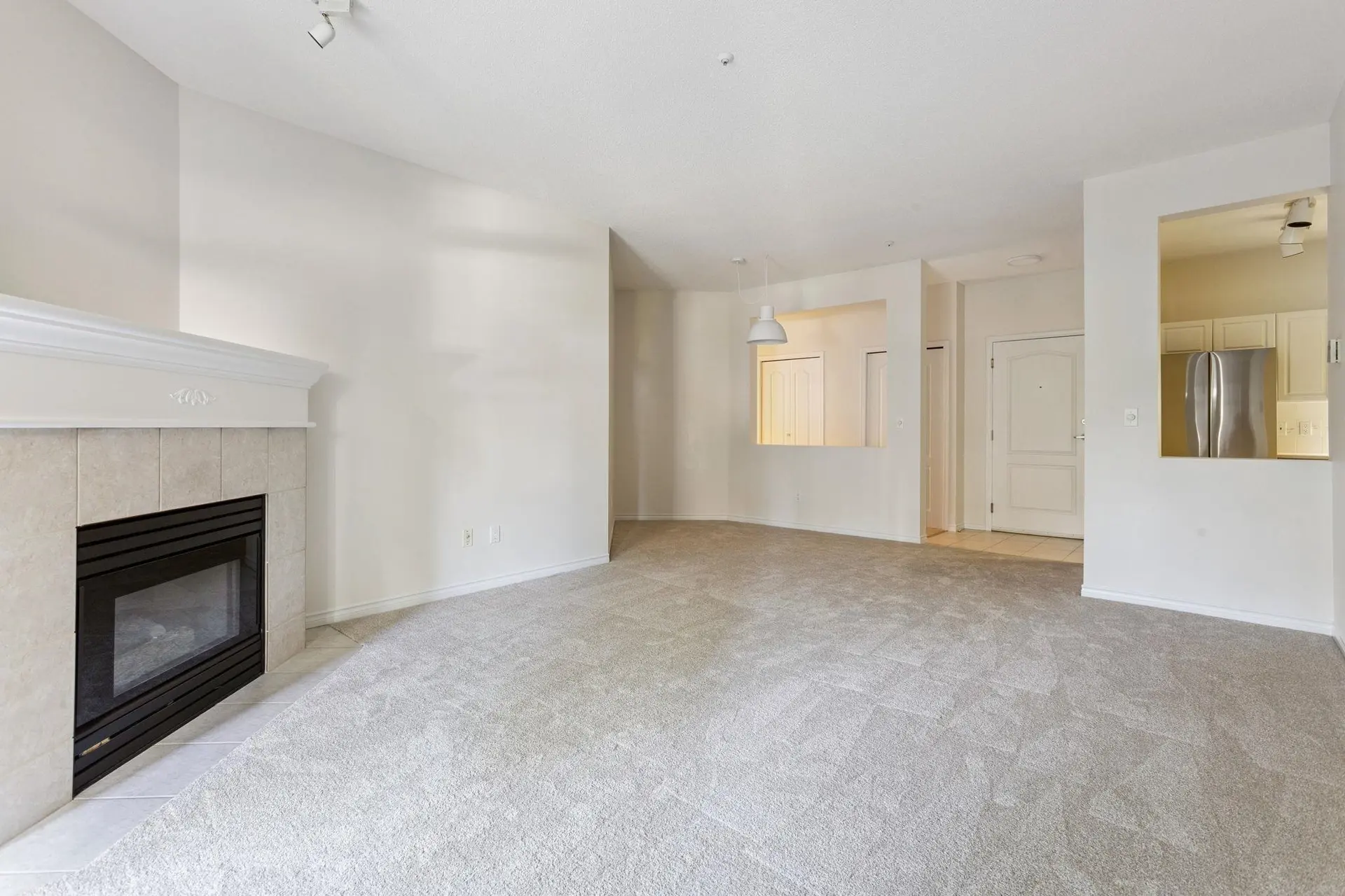 #101 20897 57 Avenue - Image 4