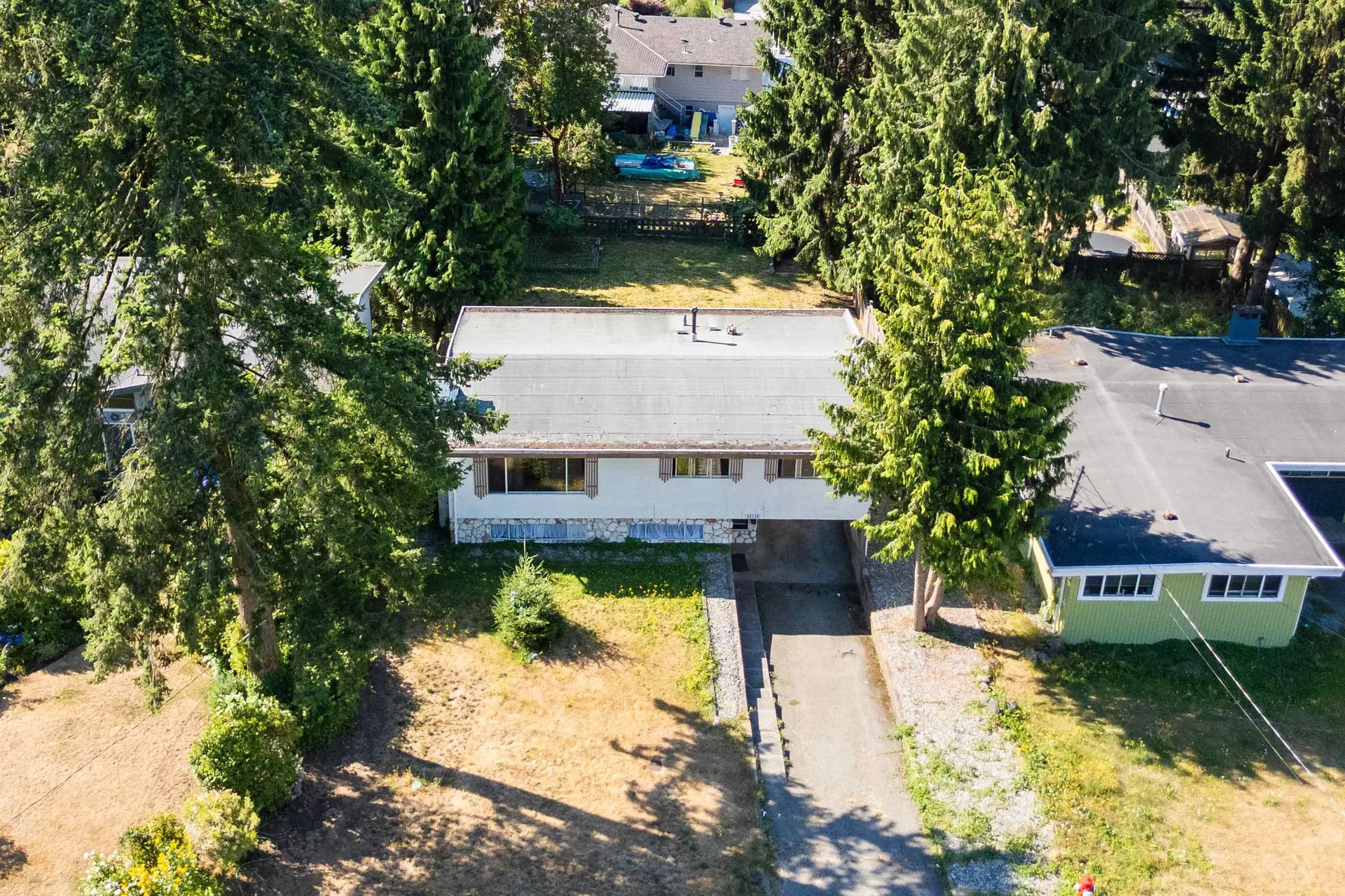 13134 99a Avenue - Image 2
