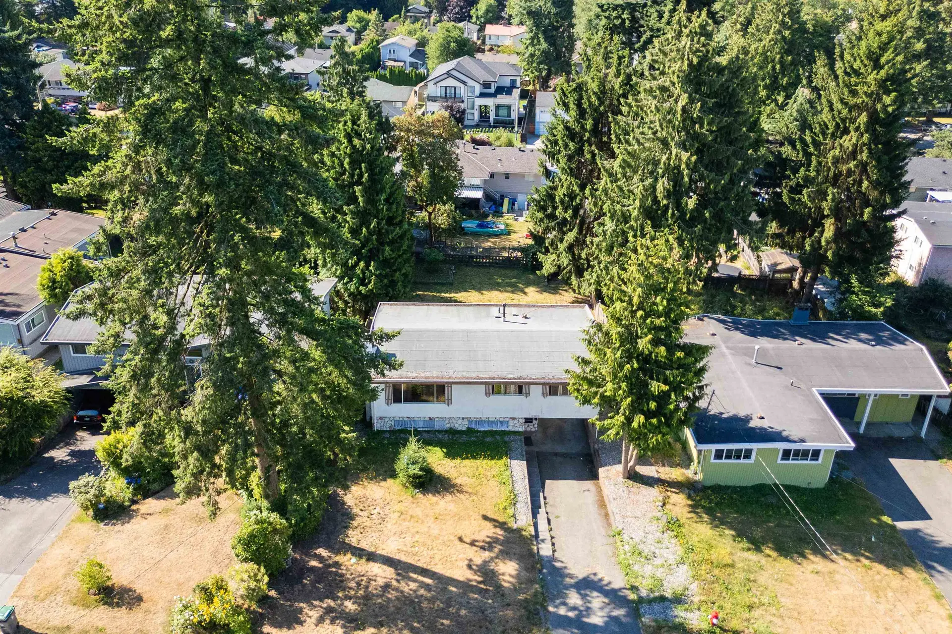 13134 99a Avenue - Image 6