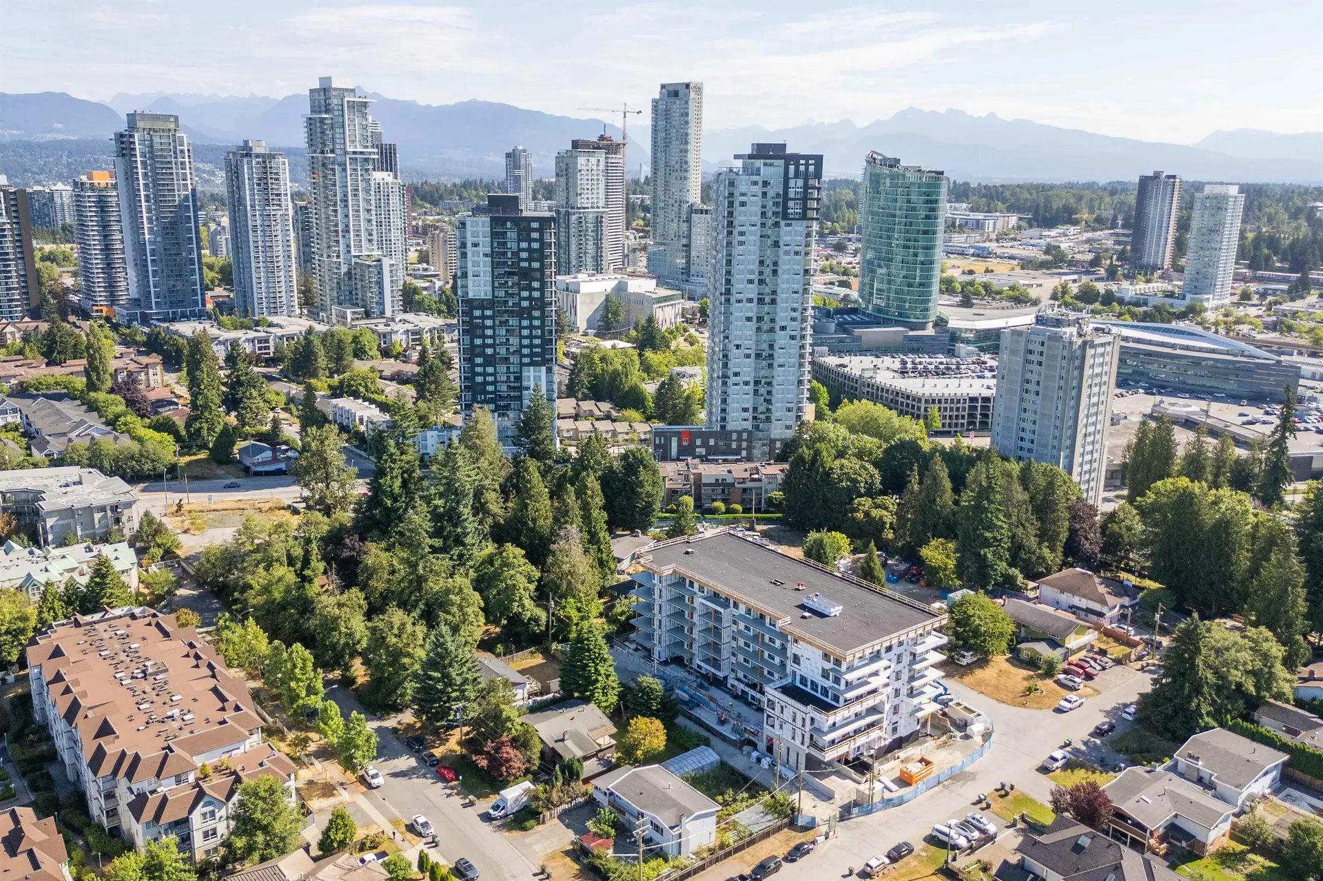 13134 99a Avenue - Image 13