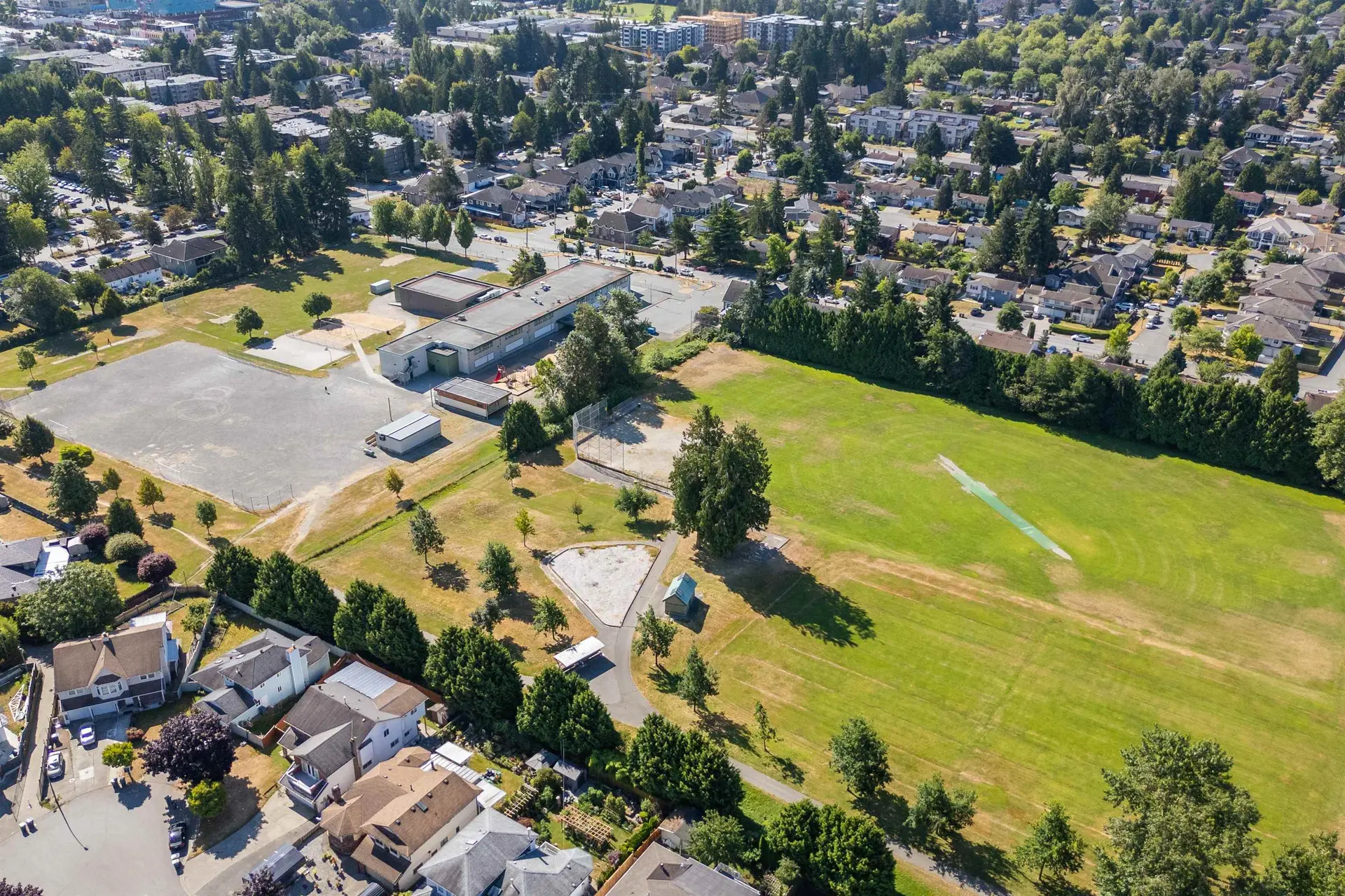 13134 99a Avenue - Image 12