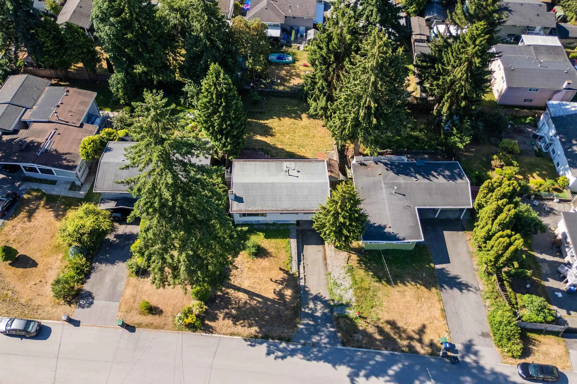 13134 99a Avenue - Image 7