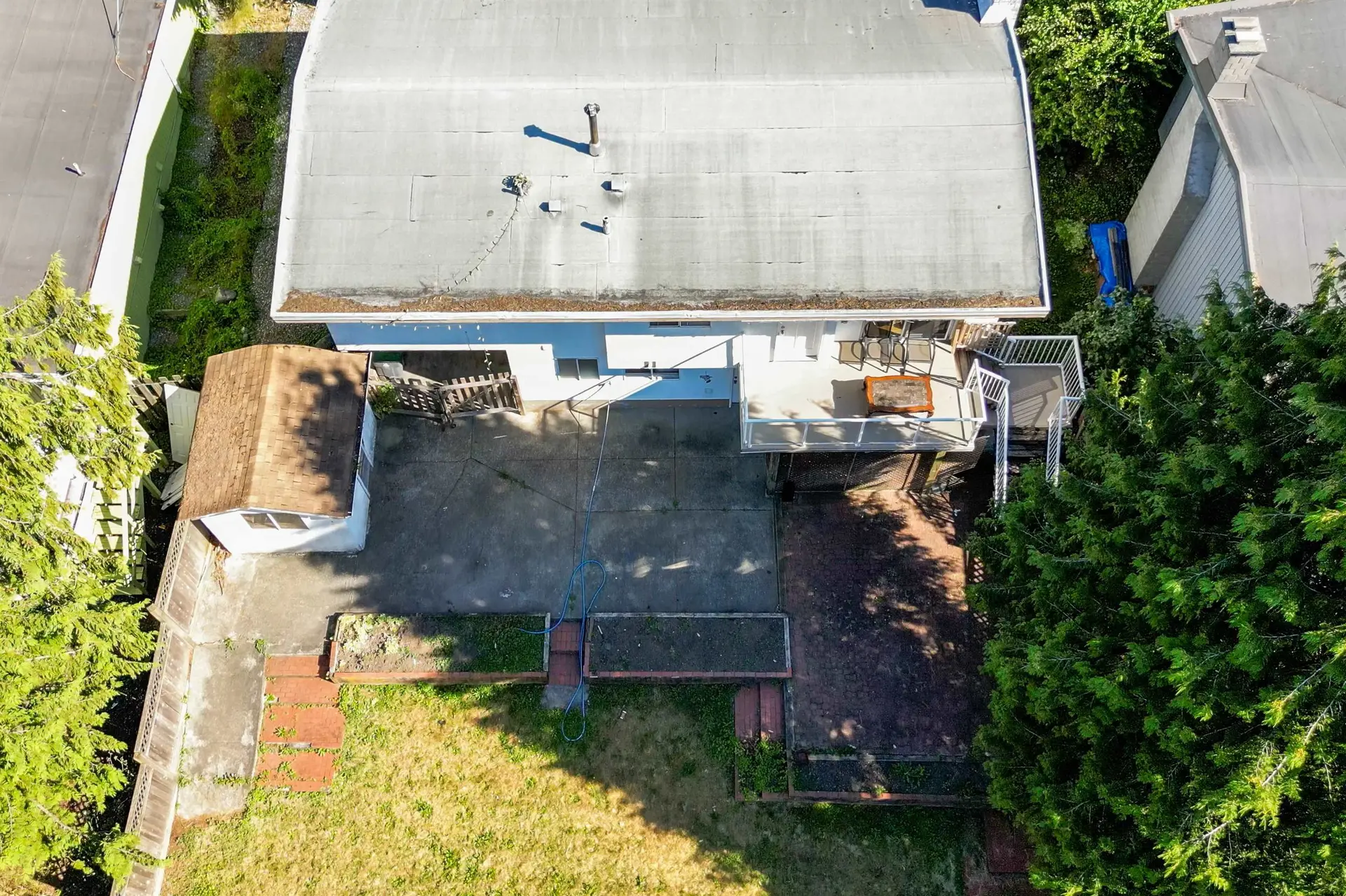 13134 99a Avenue - Image 3