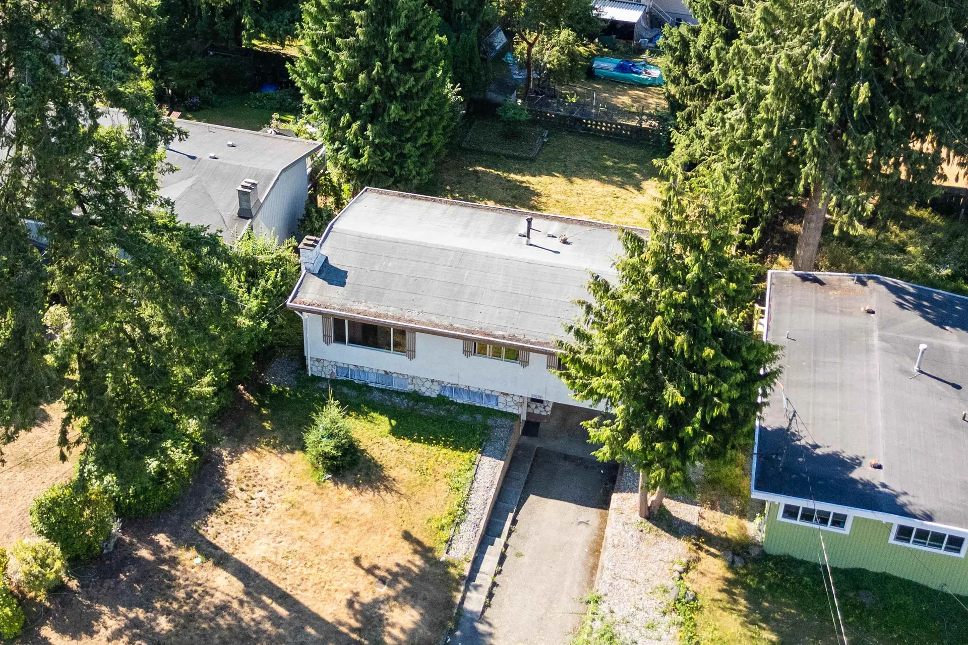 13134 99a Avenue - Image 1
