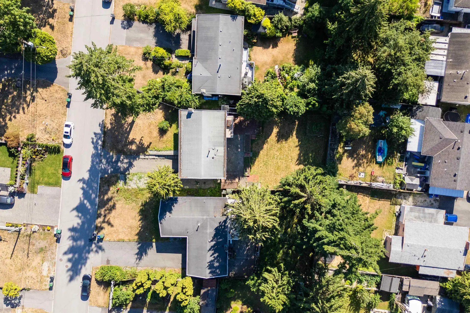 13134 99a Avenue - Image 9