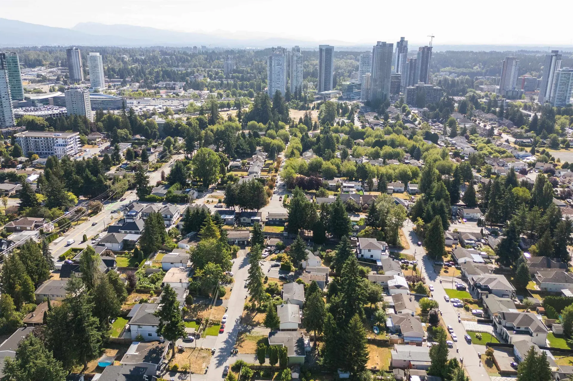 13134 99a Avenue - Image 10