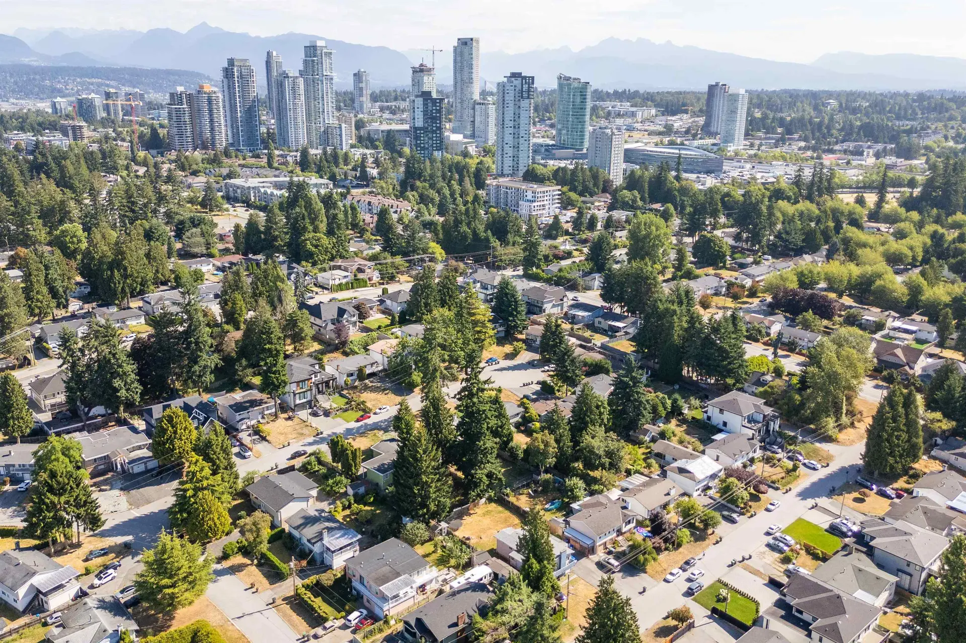 13134 99a Avenue - Image 11