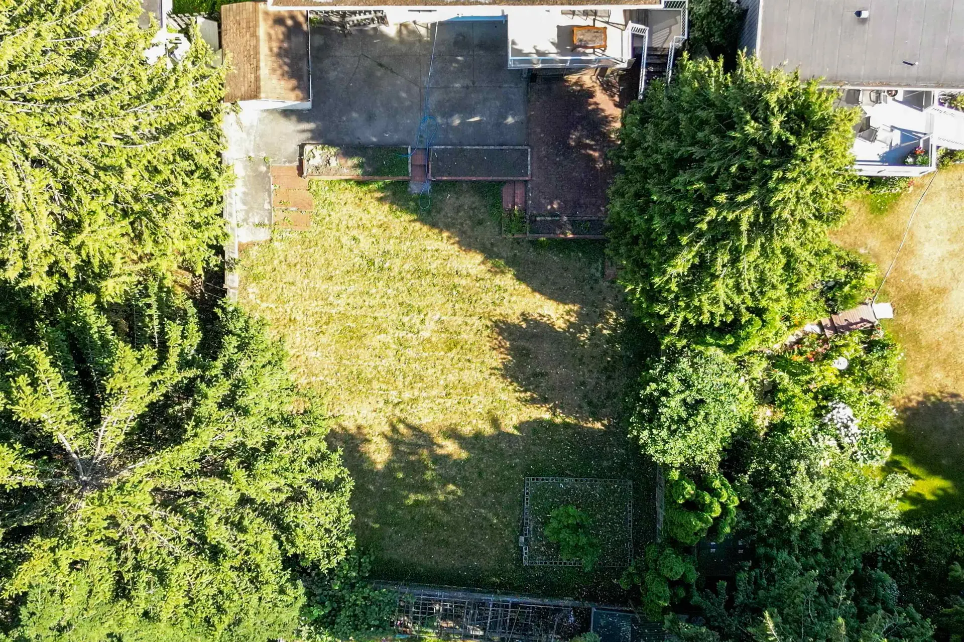13134 99a Avenue - Image 4