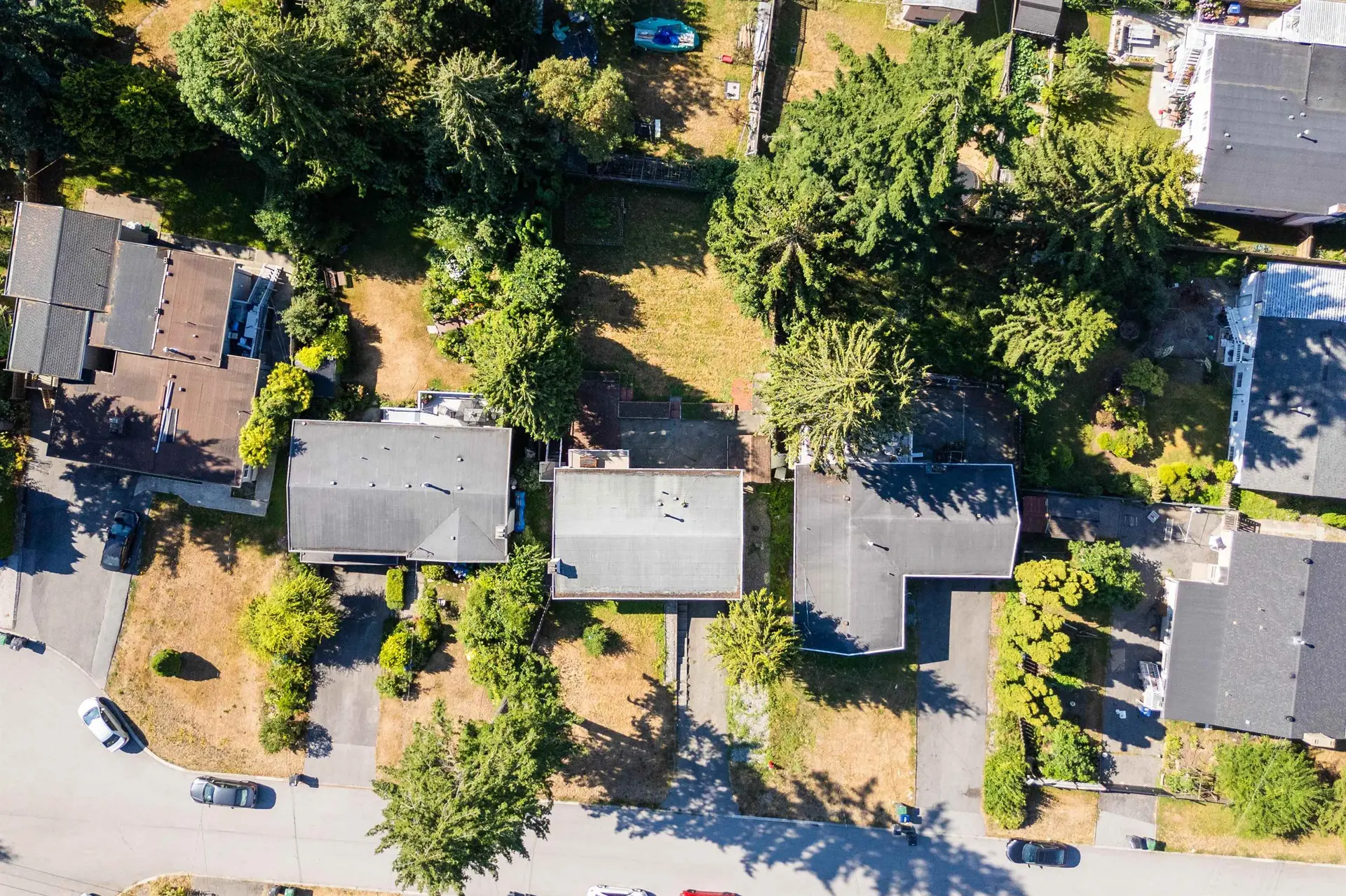 13134 99a Avenue - Image 8