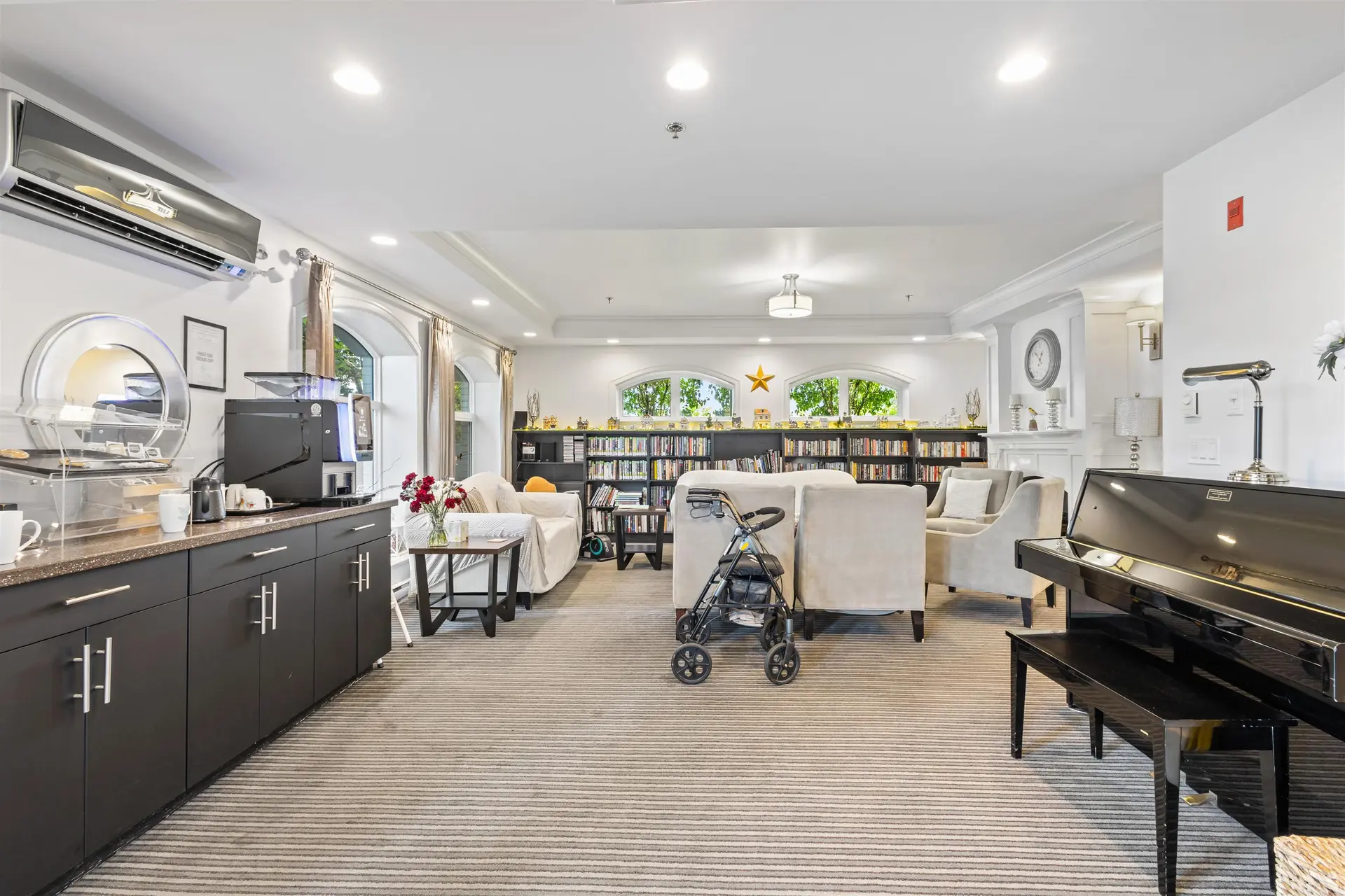 #417 8531 Young Road - Image 14