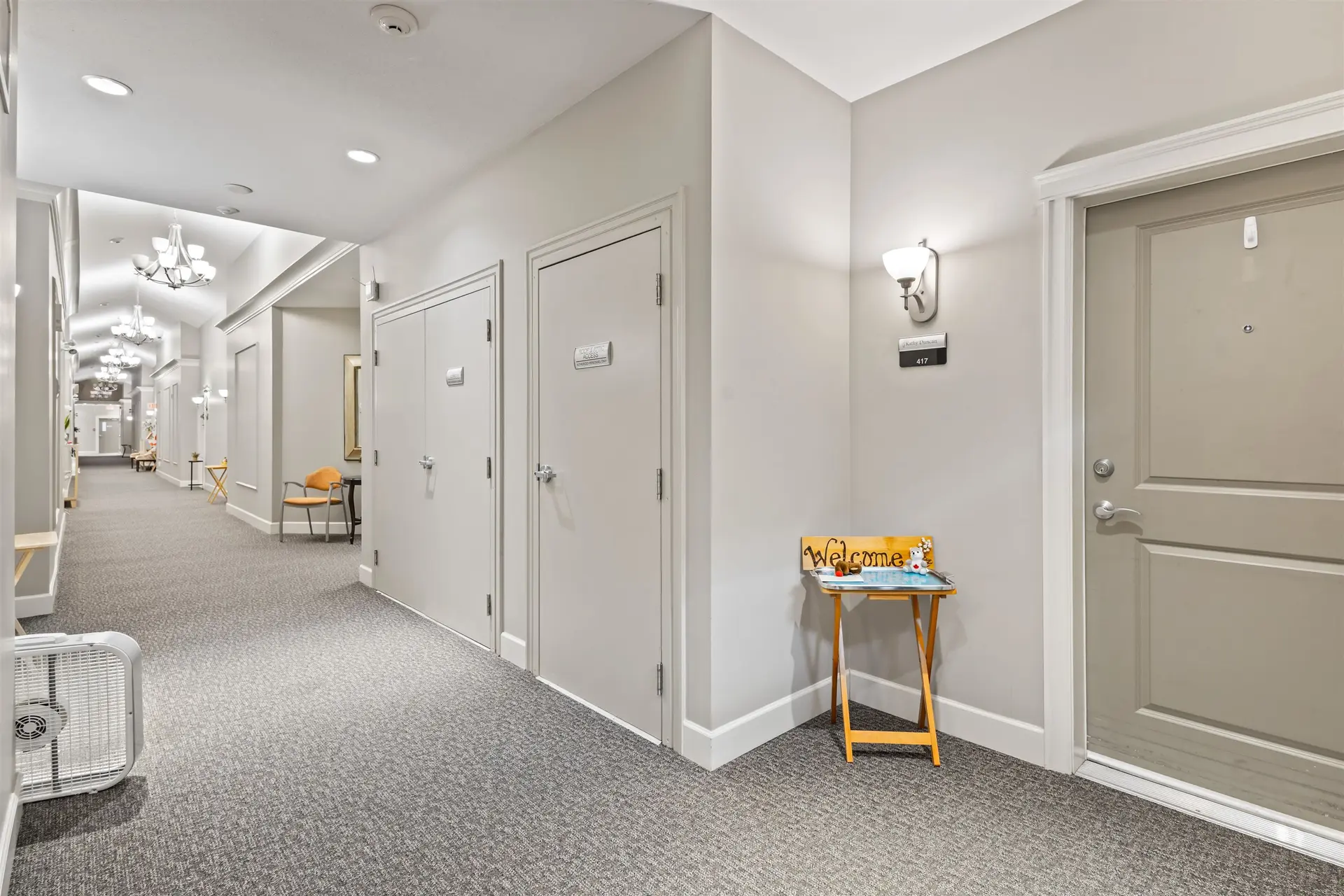 #417 8531 Young Road - Image 8
