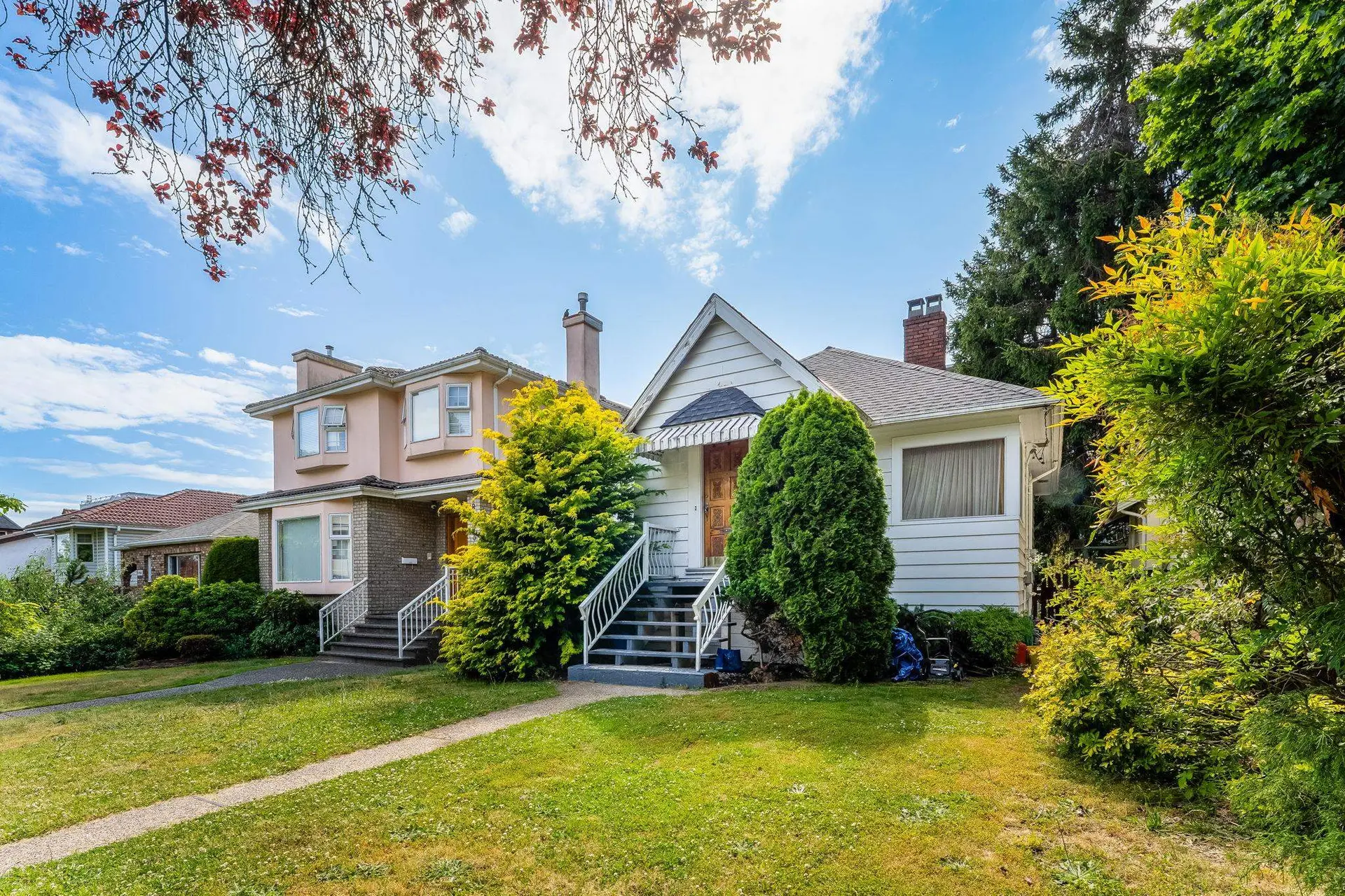 8019 Shaughnessy Street - Image 2