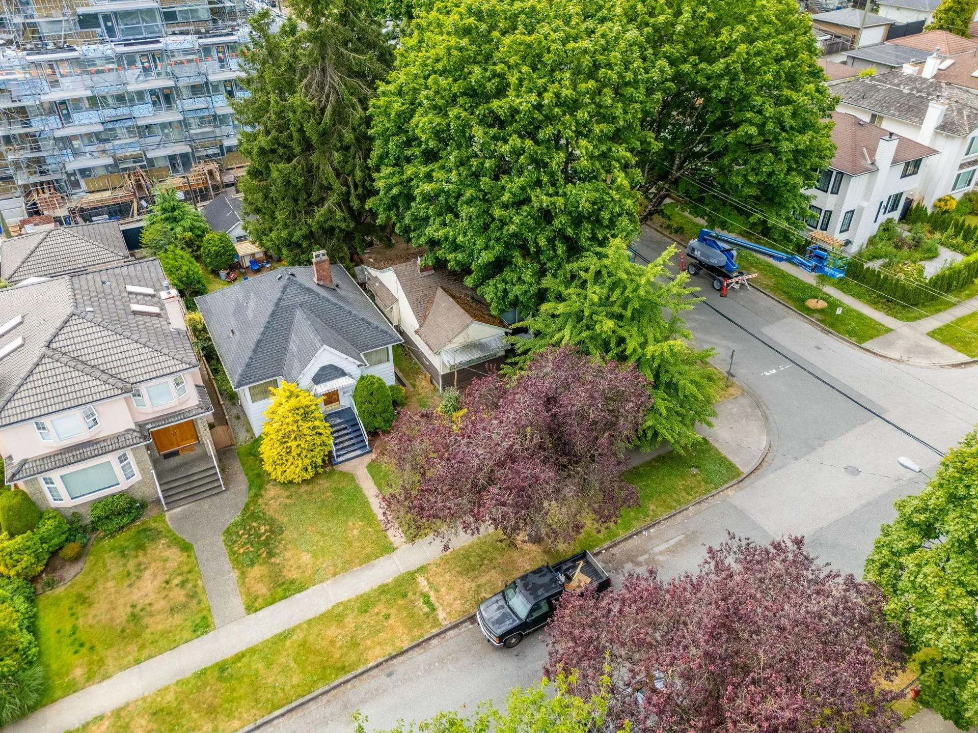8019 Shaughnessy Street - Image 6