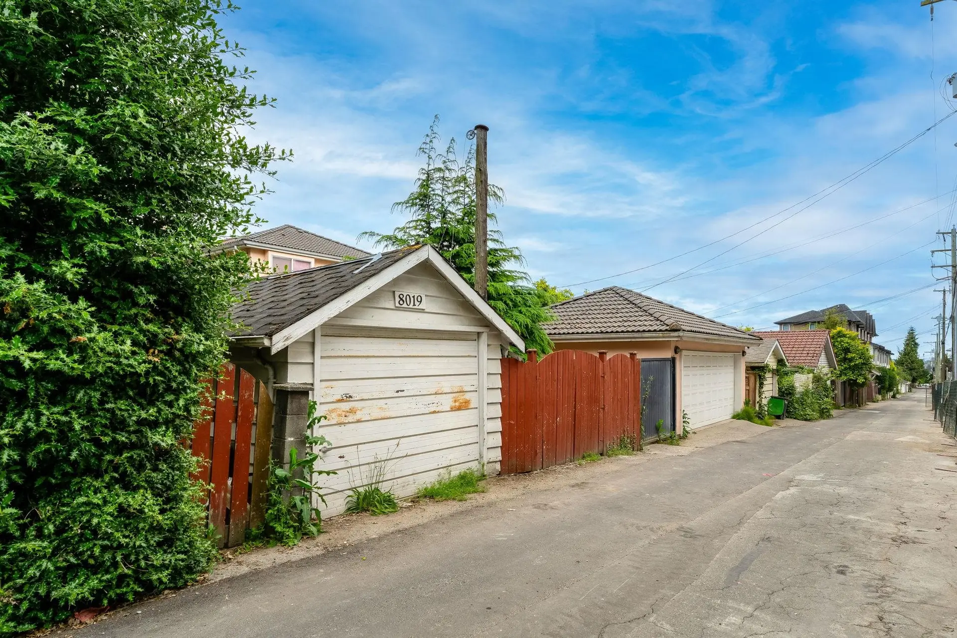 8019 Shaughnessy Street - Image 13