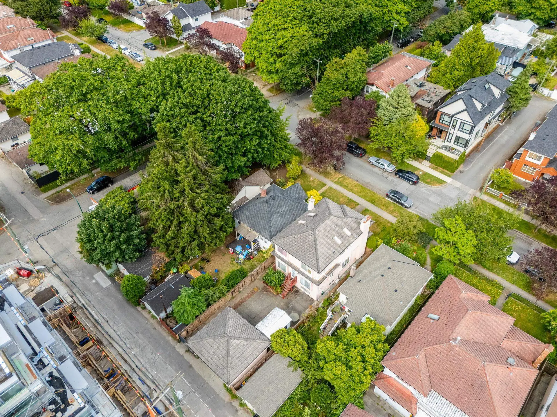 8019 Shaughnessy Street - Image 12
