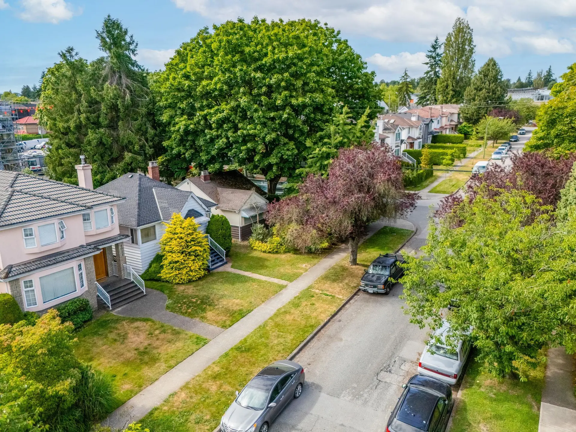 8019 Shaughnessy Street - Image 7