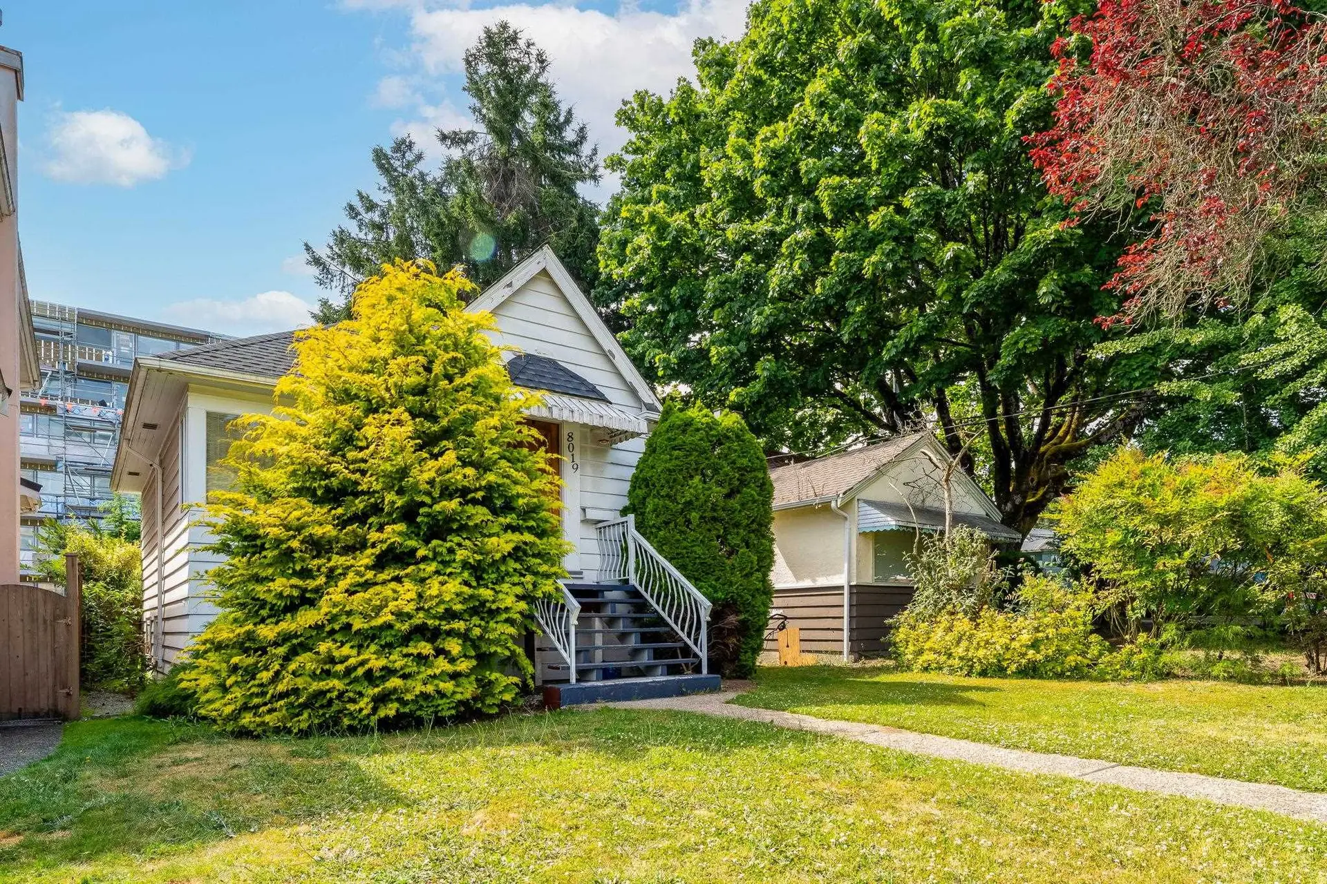 8019 Shaughnessy Street - Image 3
