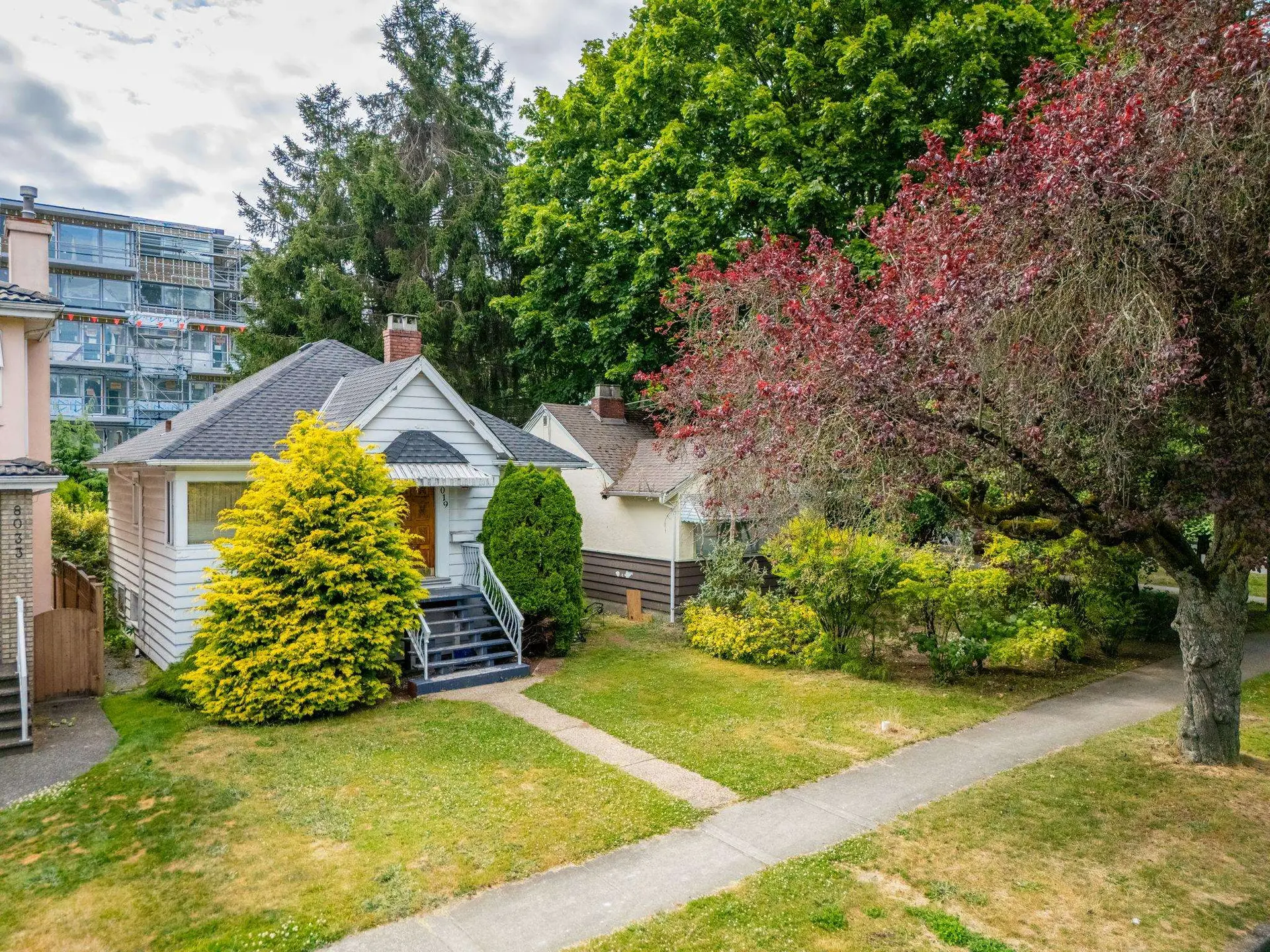 8019 Shaughnessy Street - Image 5