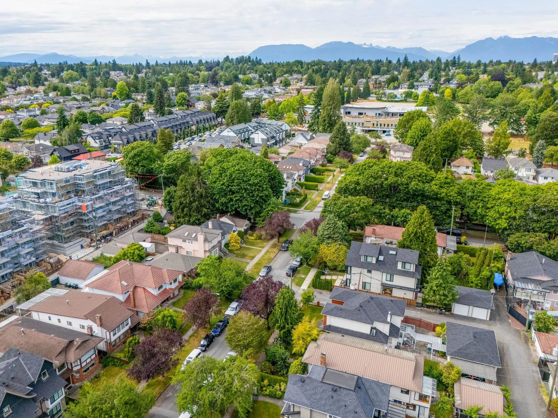 8019 Shaughnessy Street - Image 9