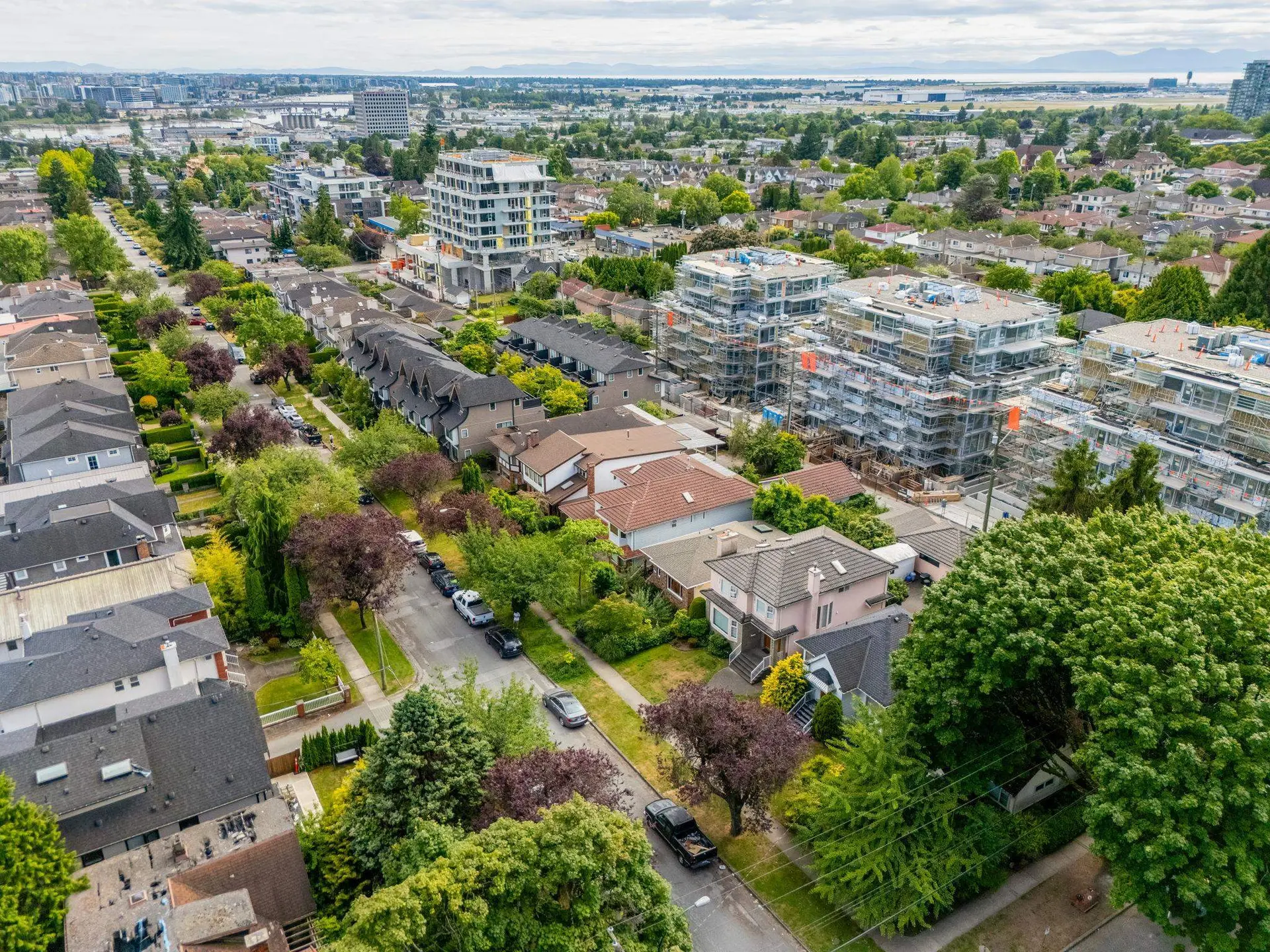 8019 Shaughnessy Street - Image 10