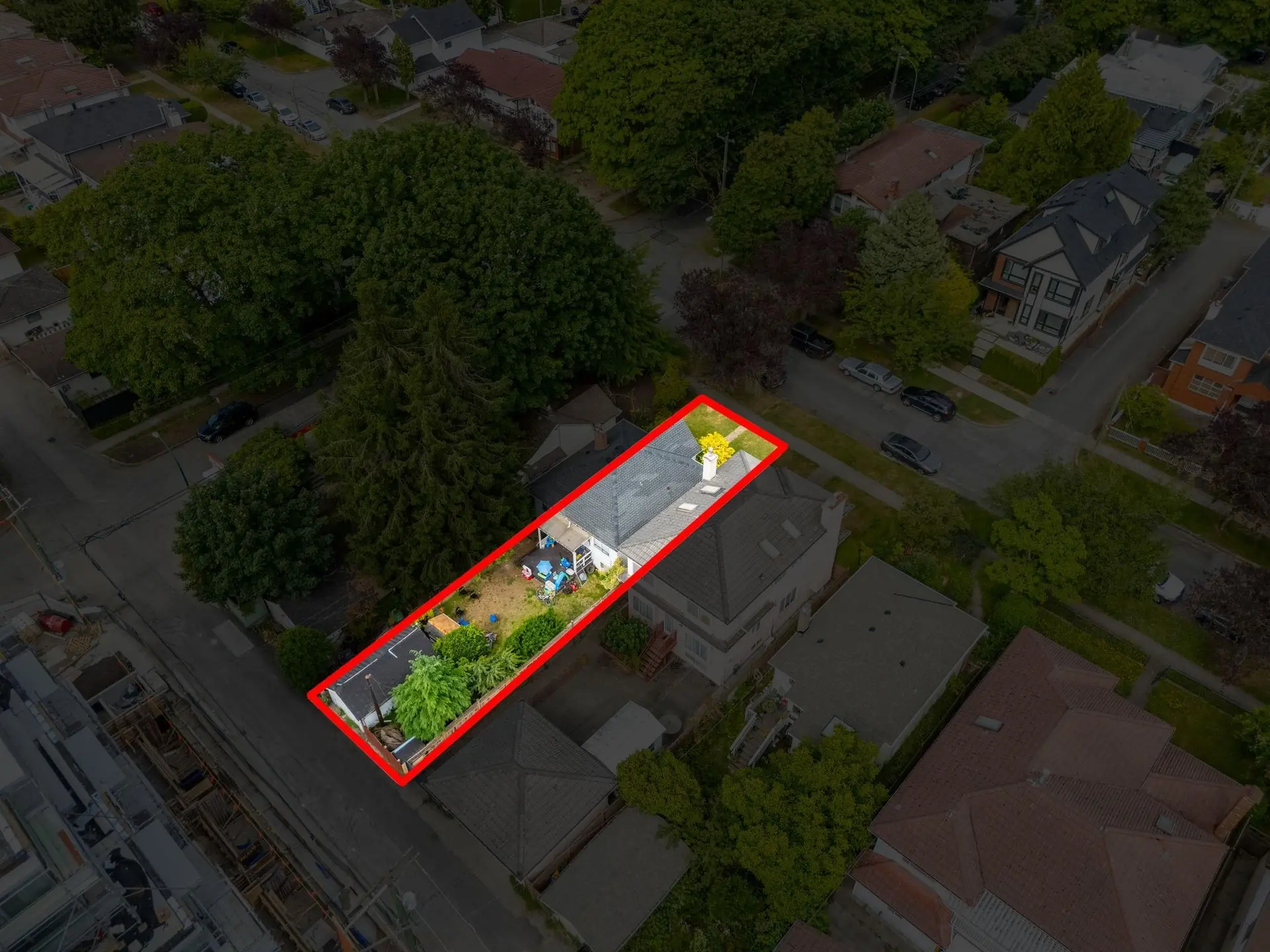 8019 Shaughnessy Street - Image 15