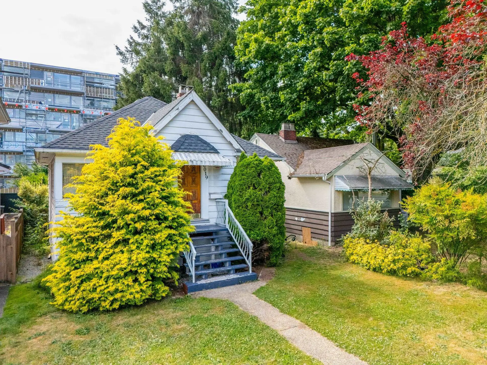 8019 Shaughnessy Street - Image 4