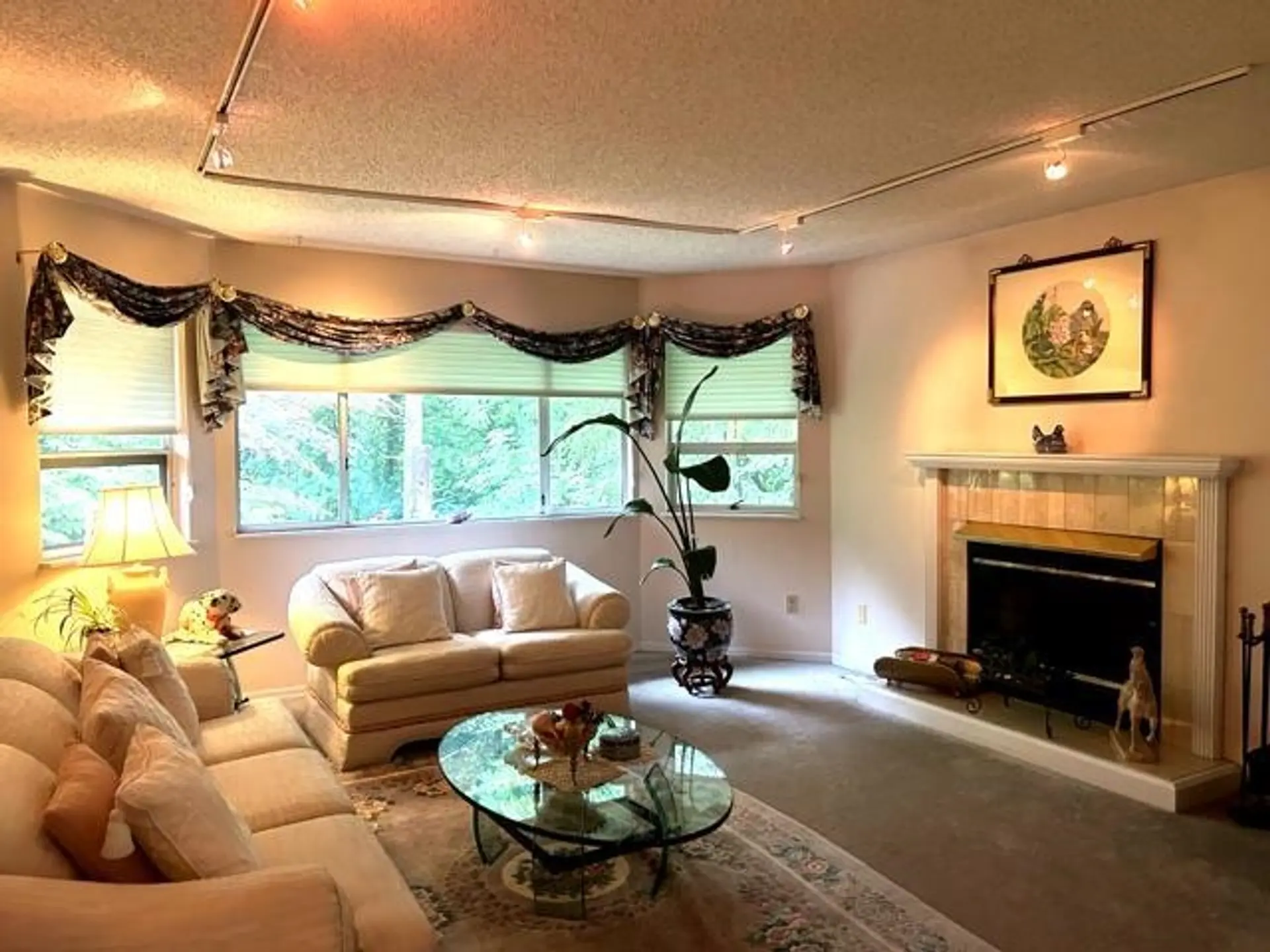 #44 9000 Ash Grove Crescent - Image 6