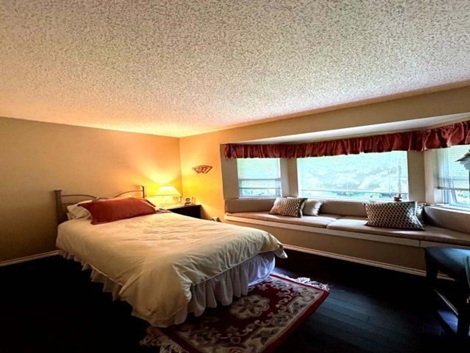 #44 9000 Ash Grove Crescent - Image 7