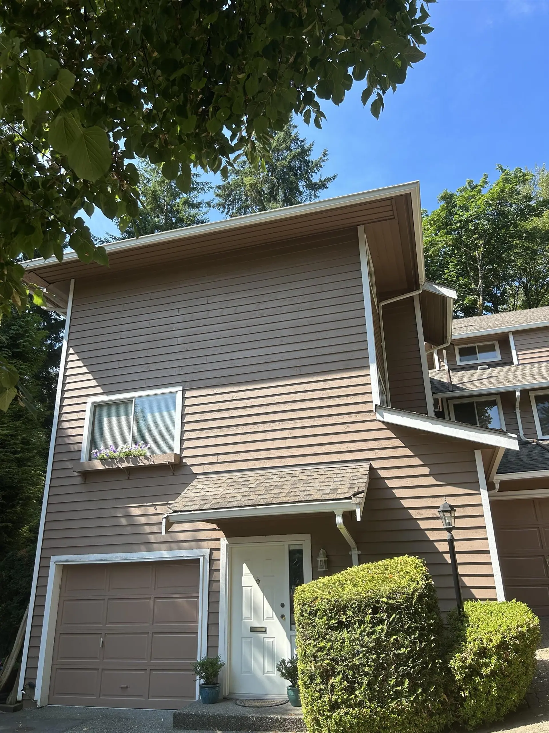#44 9000 Ash Grove Crescent - Image 1